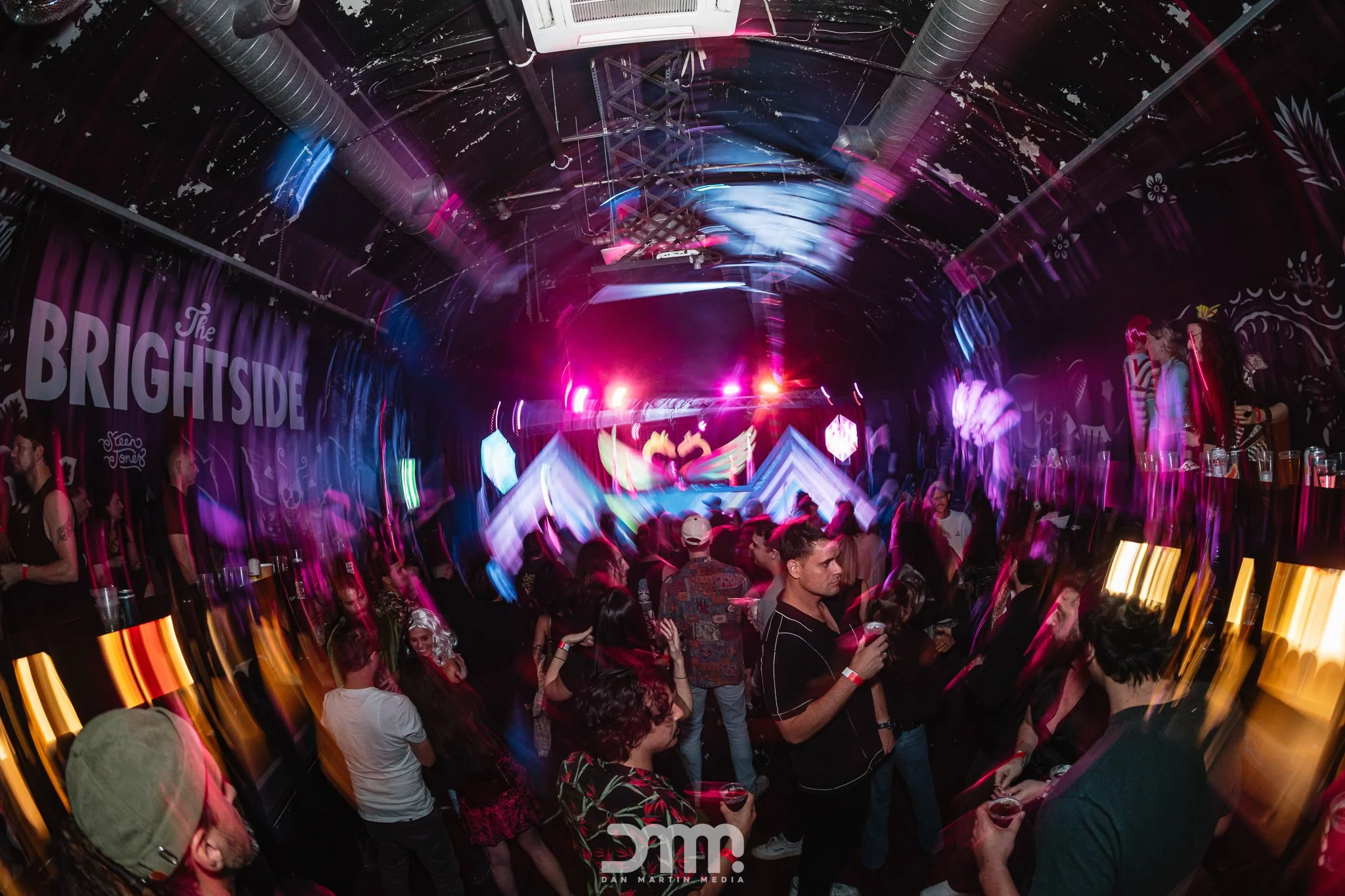 OutraxLovecamp_DanMartinMedia_-31.jpg