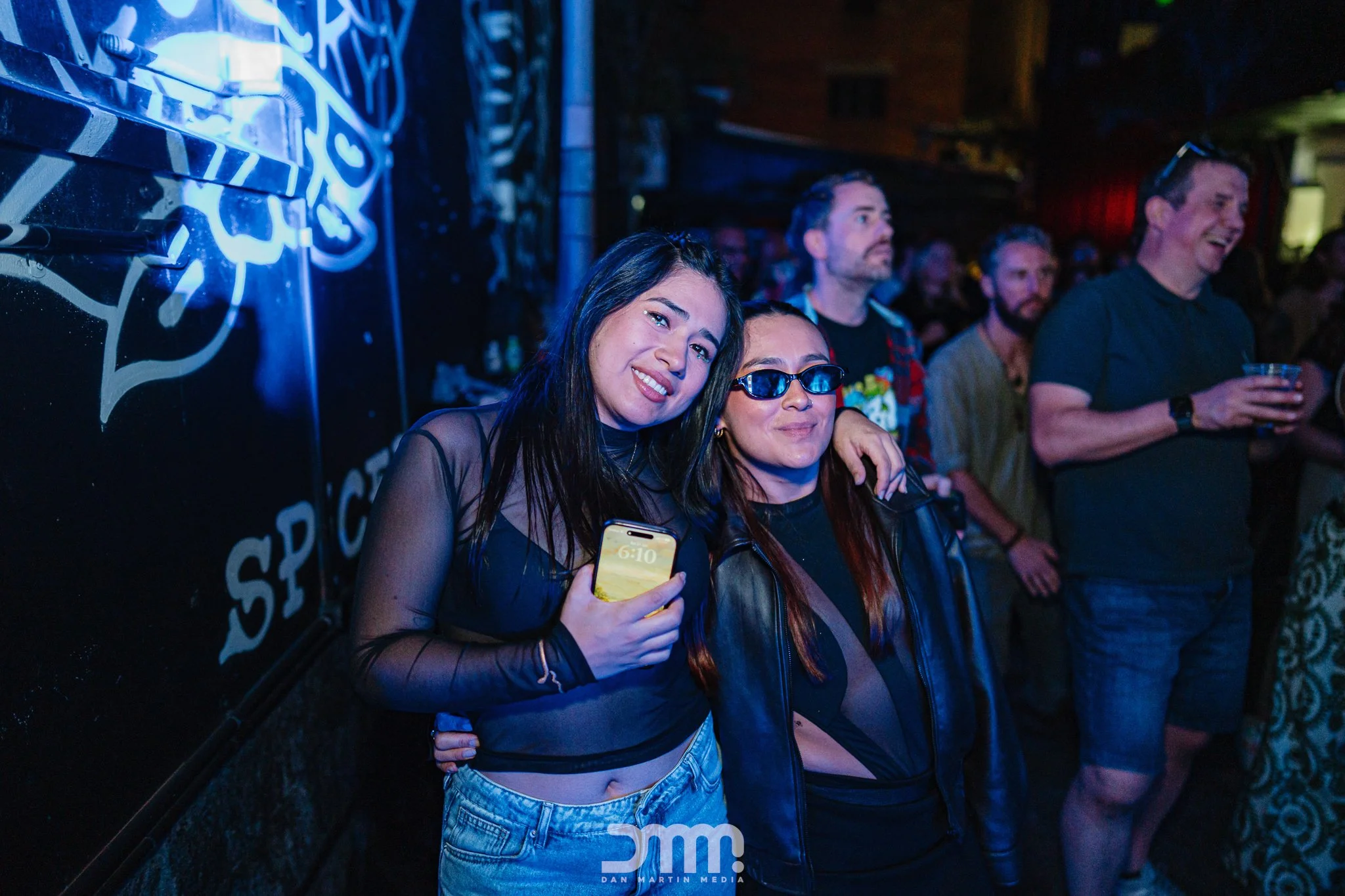 OutraxLovecamp_DanMartinMedia_-180.jpg
