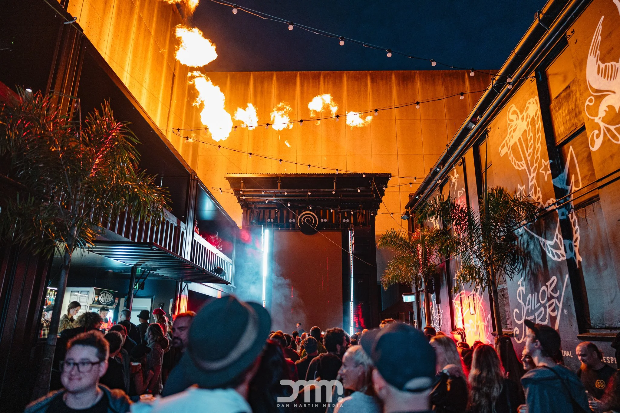 OutraxLovecamp_DanMartinMedia_-97.jpg