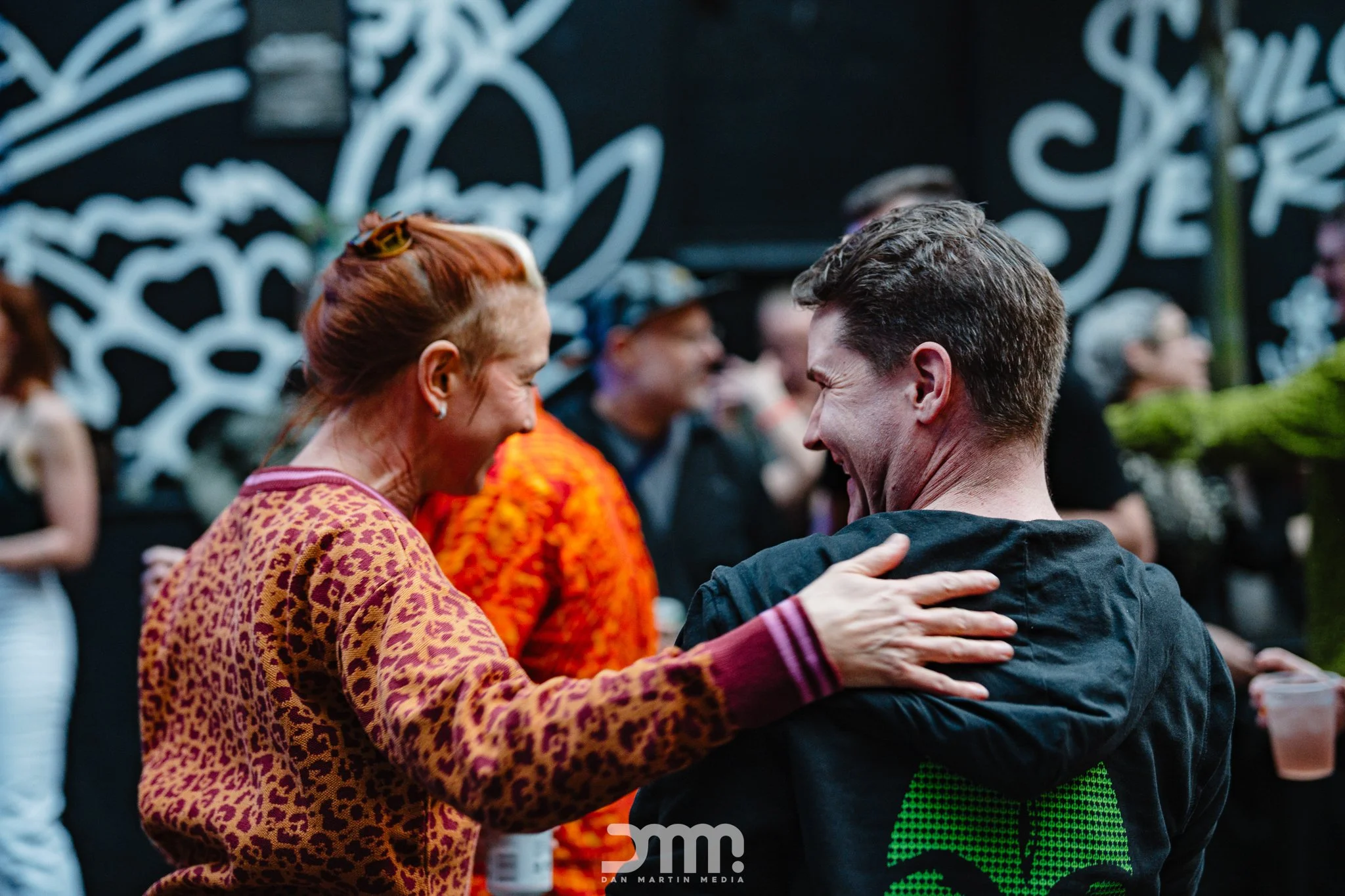 OutraxLovecamp_DanMartinMedia_-133.jpg