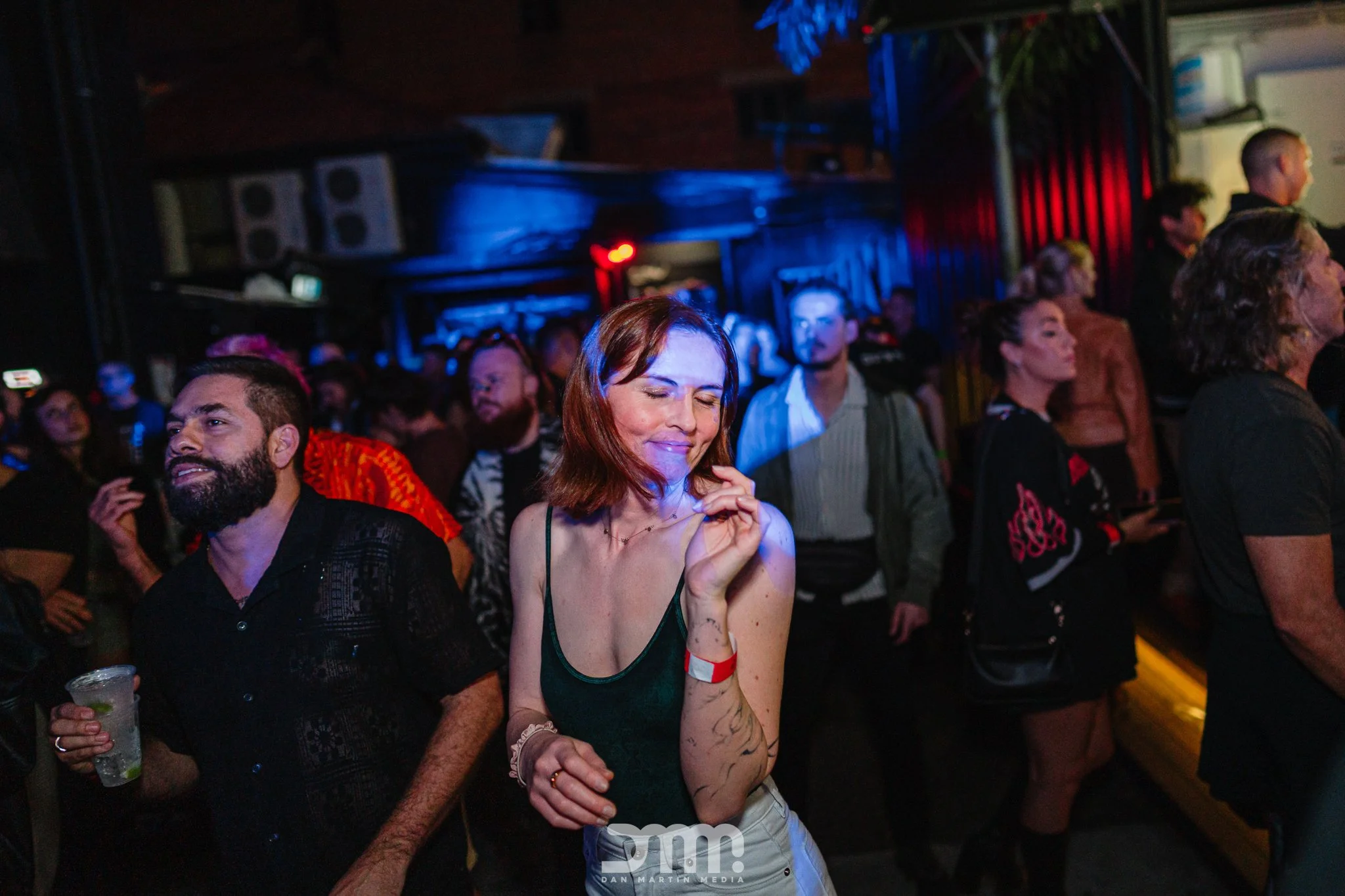 OutraxLovecamp_DanMartinMedia_-182.jpg