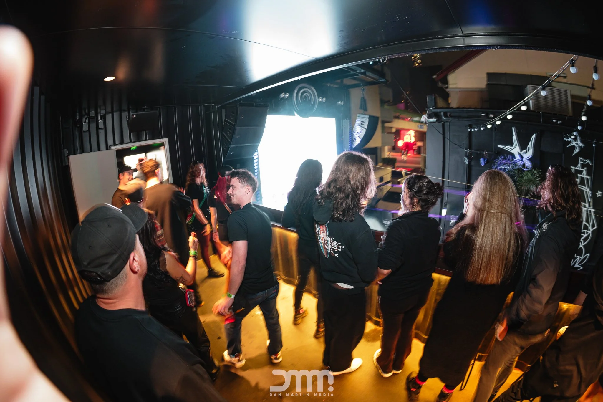 OutraxLovecamp_DanMartinMedia_-221.jpg