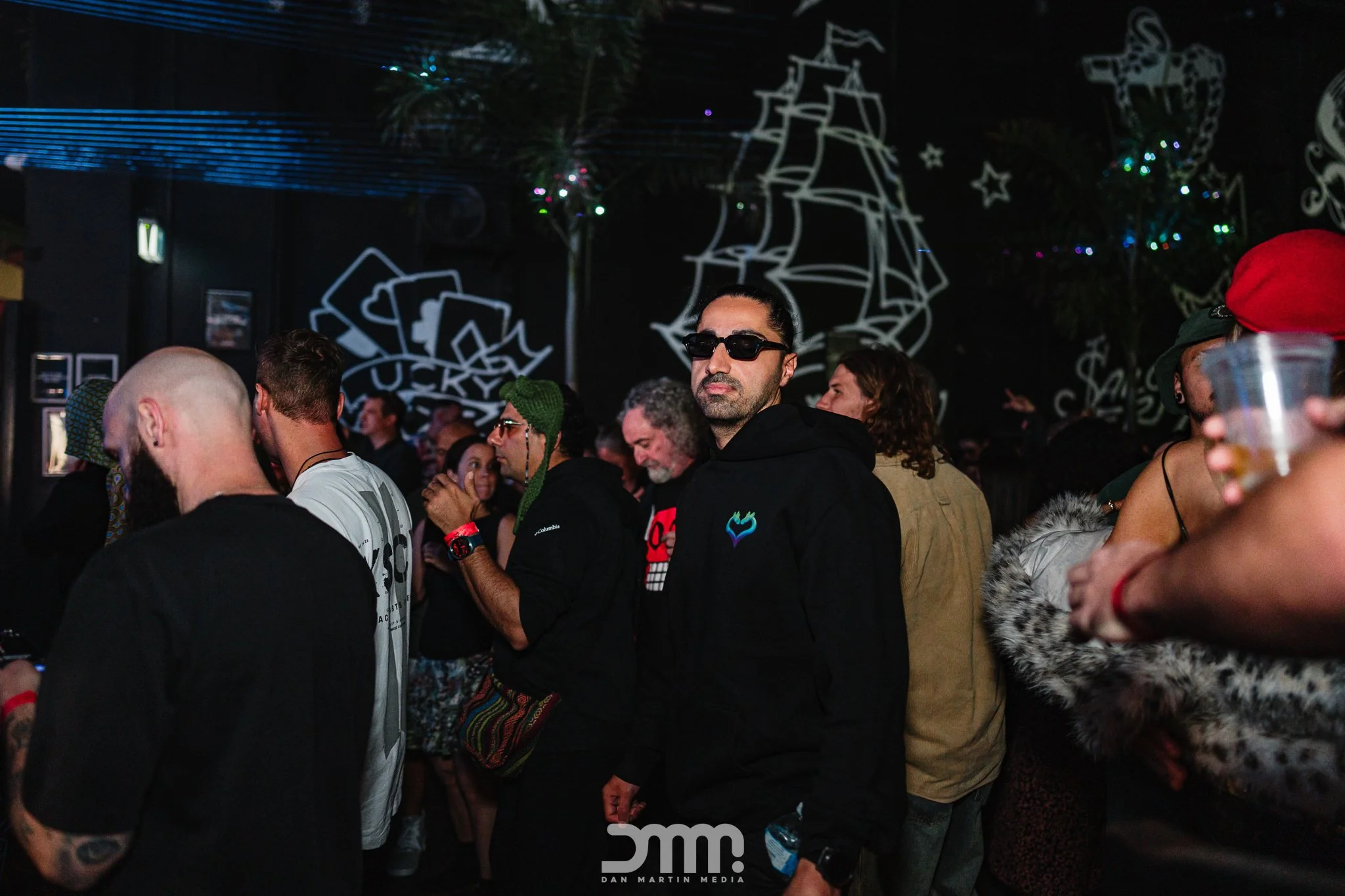 OutraxLovecamp_DanMartinMedia_-172.jpg