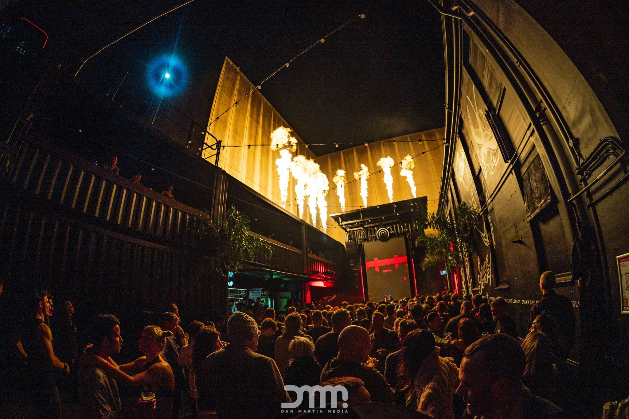 OutraxLovecamp_DanMartinMedia_-70.jpg