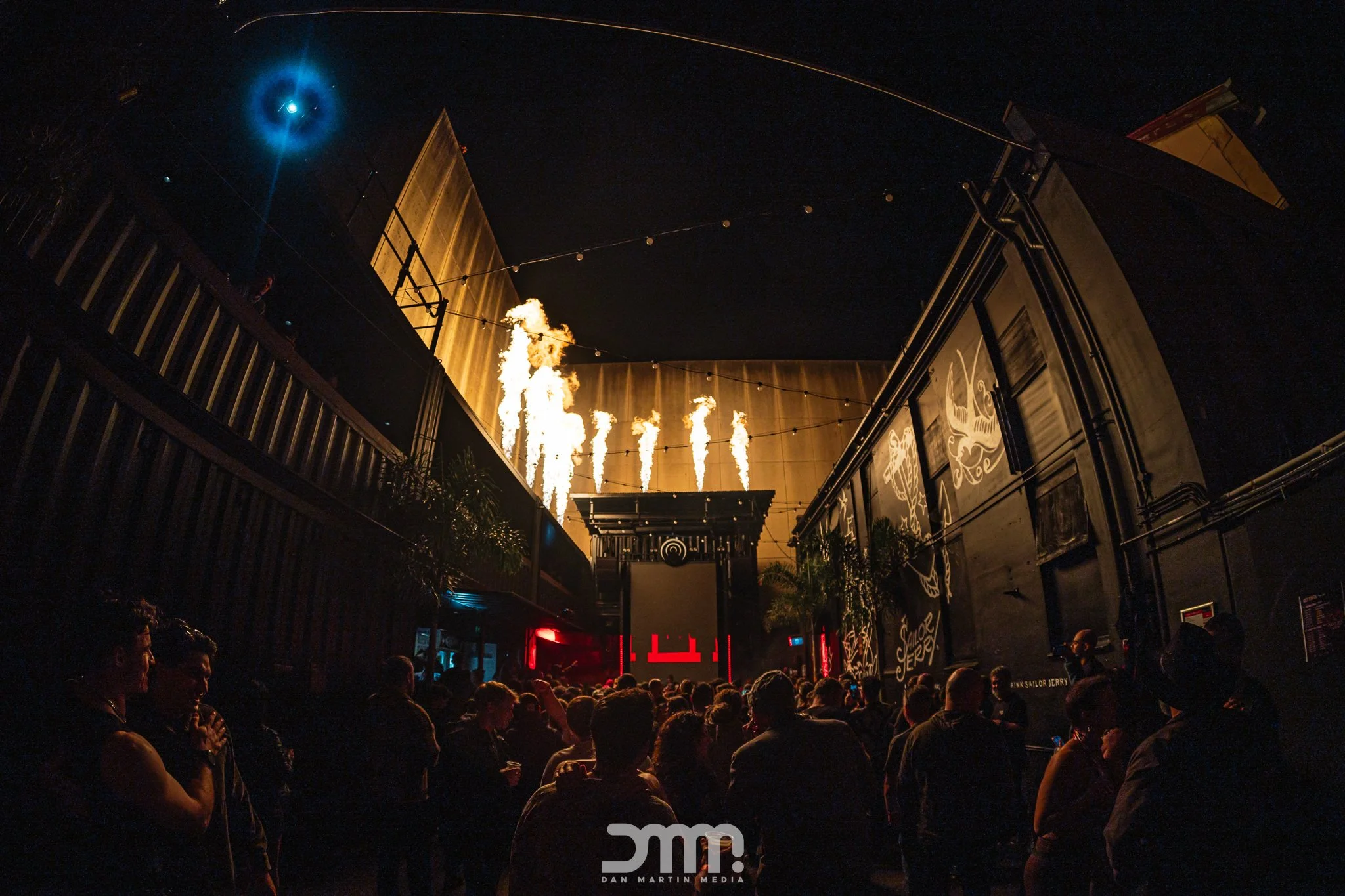 OutraxLovecamp_DanMartinMedia_-240.jpg