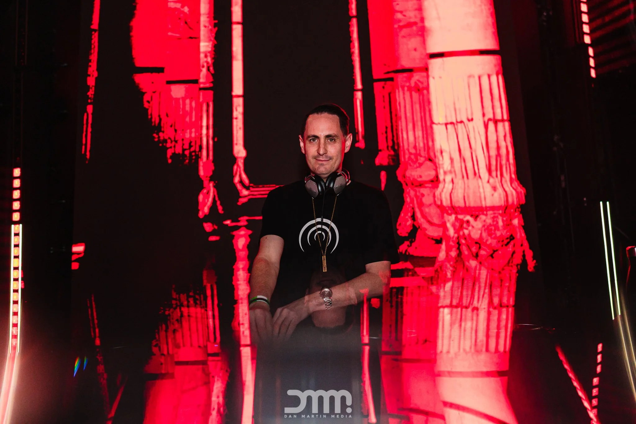 OutraxLovecamp_DanMartinMedia_-95.jpg