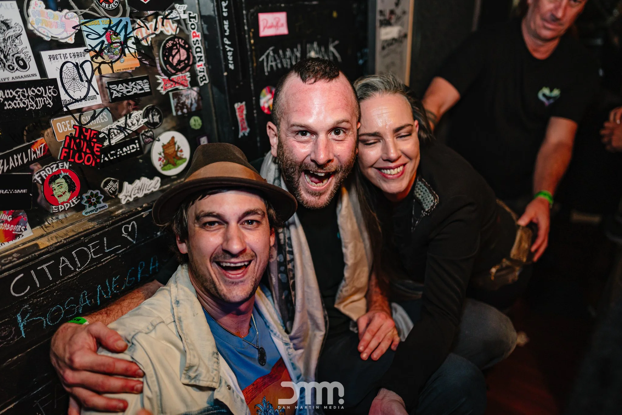 OutraxLovecamp_DanMartinMedia_-52.jpg