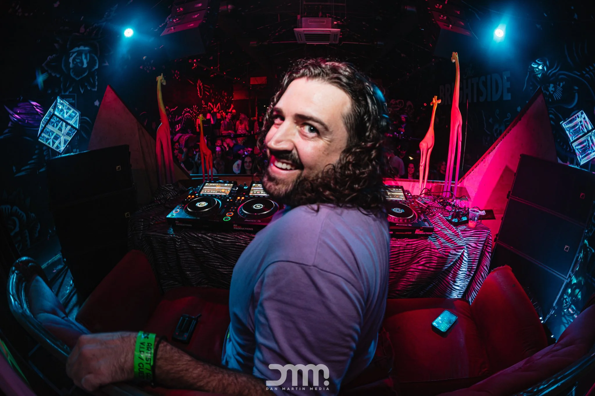 OutraxLovecamp_DanMartinMedia_-18.jpg