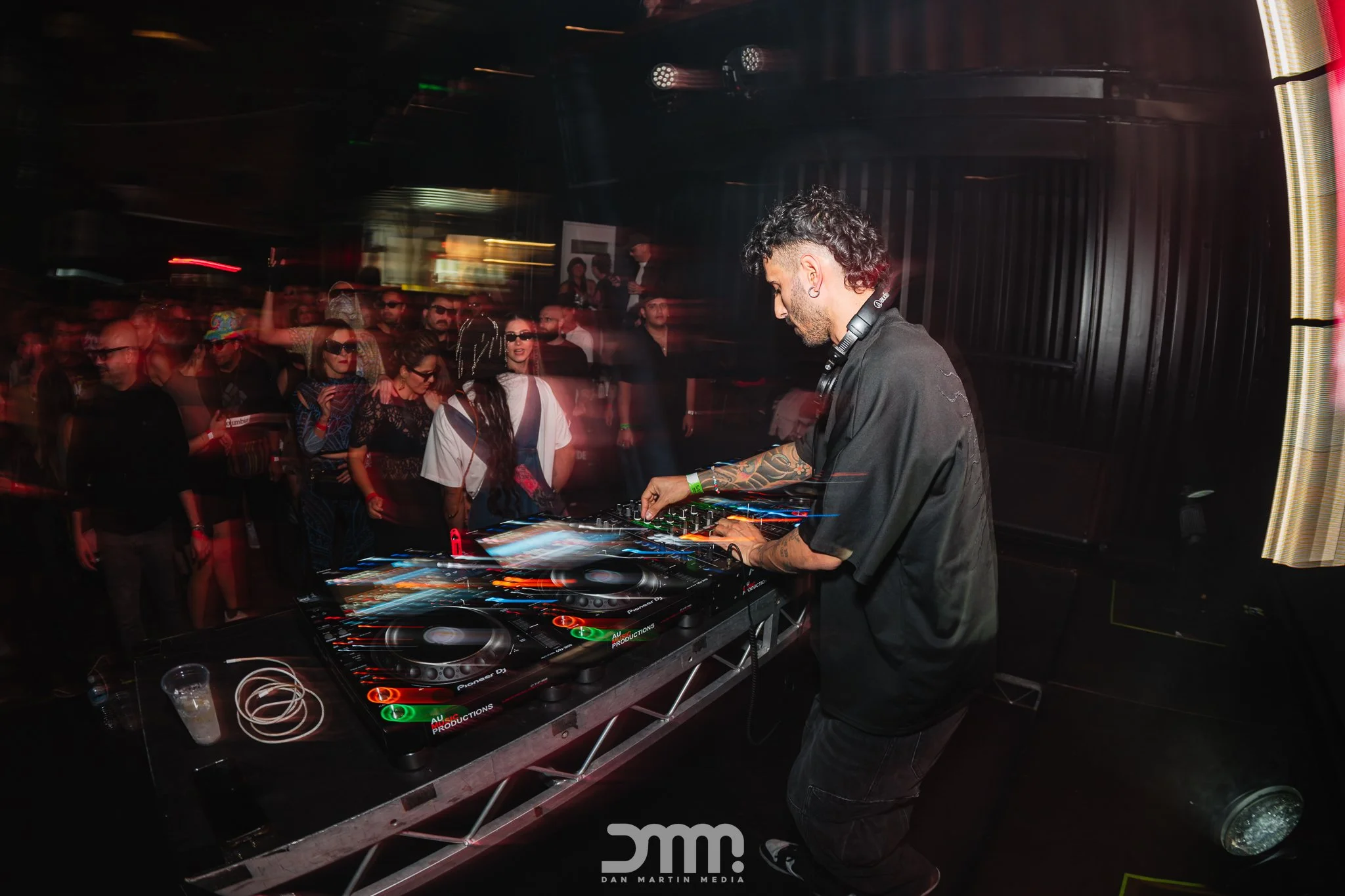 OutraxLovecamp_DanMartinMedia_-200.jpg