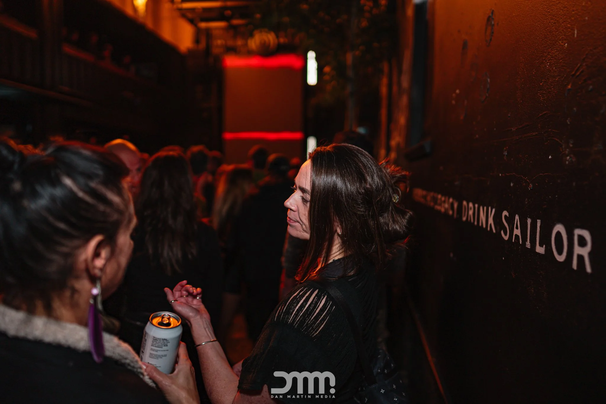 OutraxLovecamp_DanMartinMedia_-234.jpg