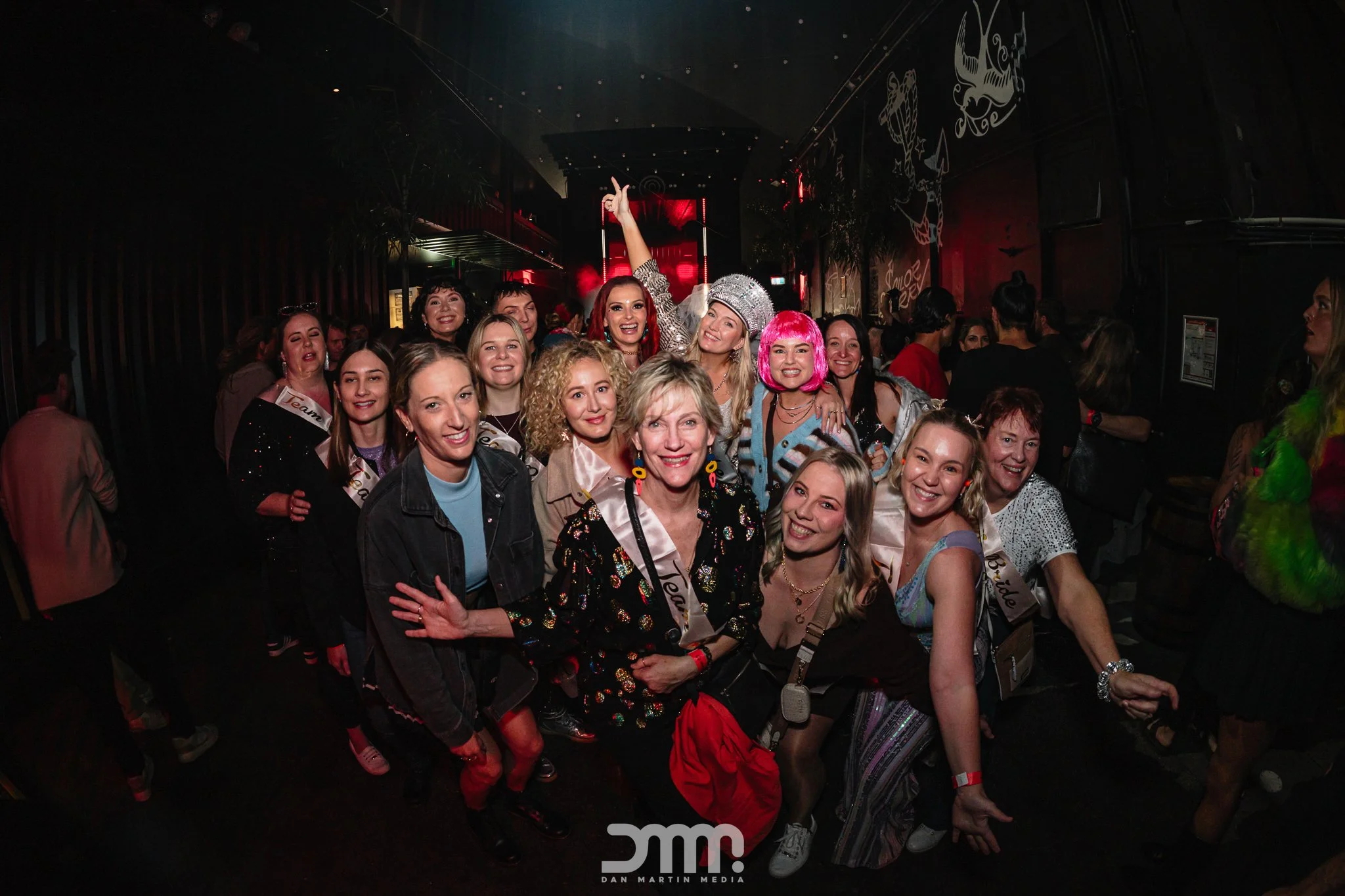 OutraxLovecamp_DanMartinMedia_-224.jpg