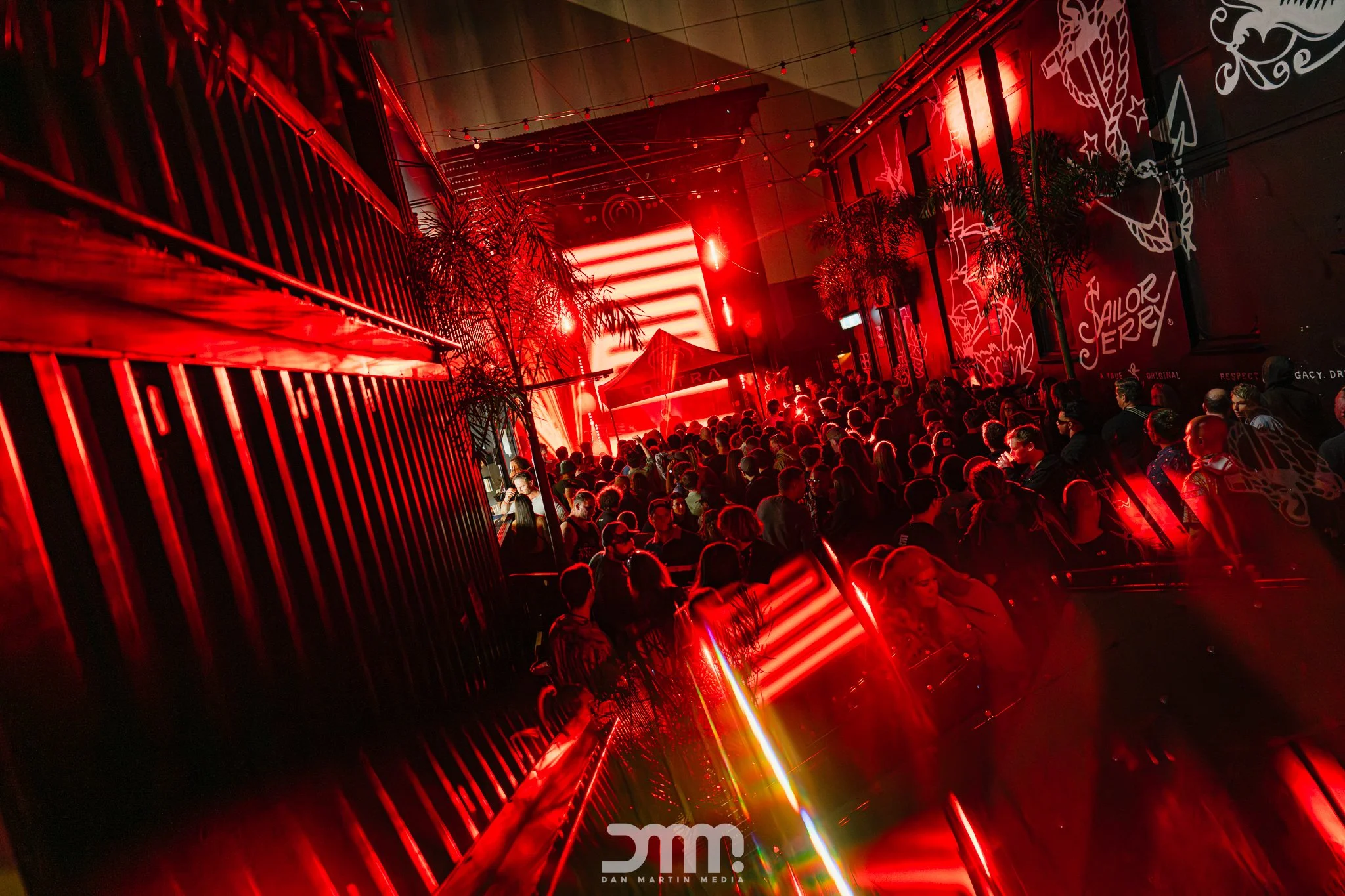 OutraxLovecamp_DanMartinMedia_-57.jpg