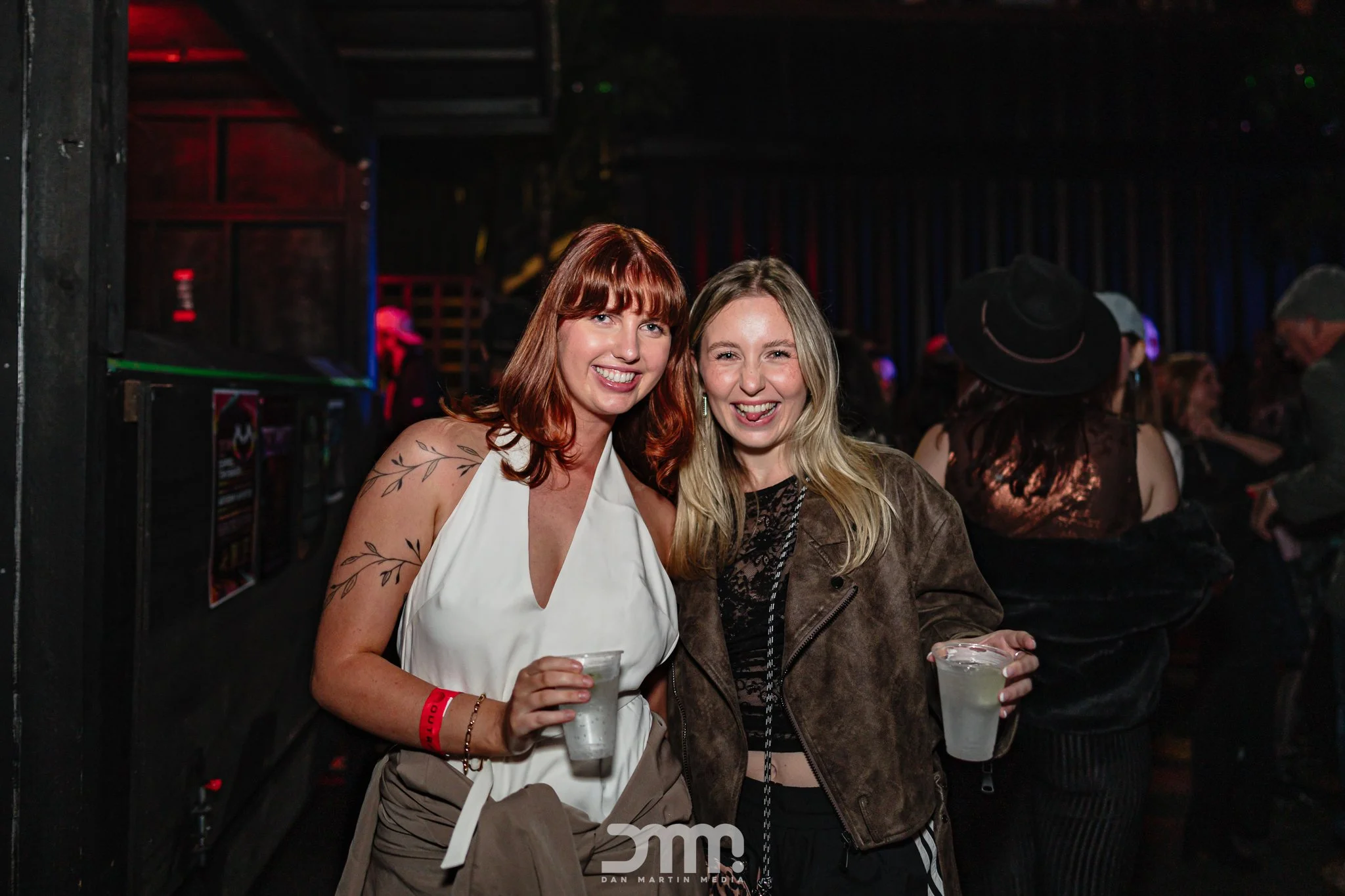 OutraxLovecamp_DanMartinMedia_-237.jpg