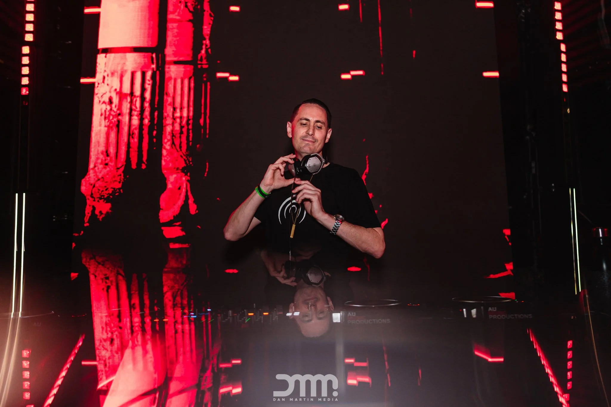 OutraxLovecamp_DanMartinMedia_-148.jpg