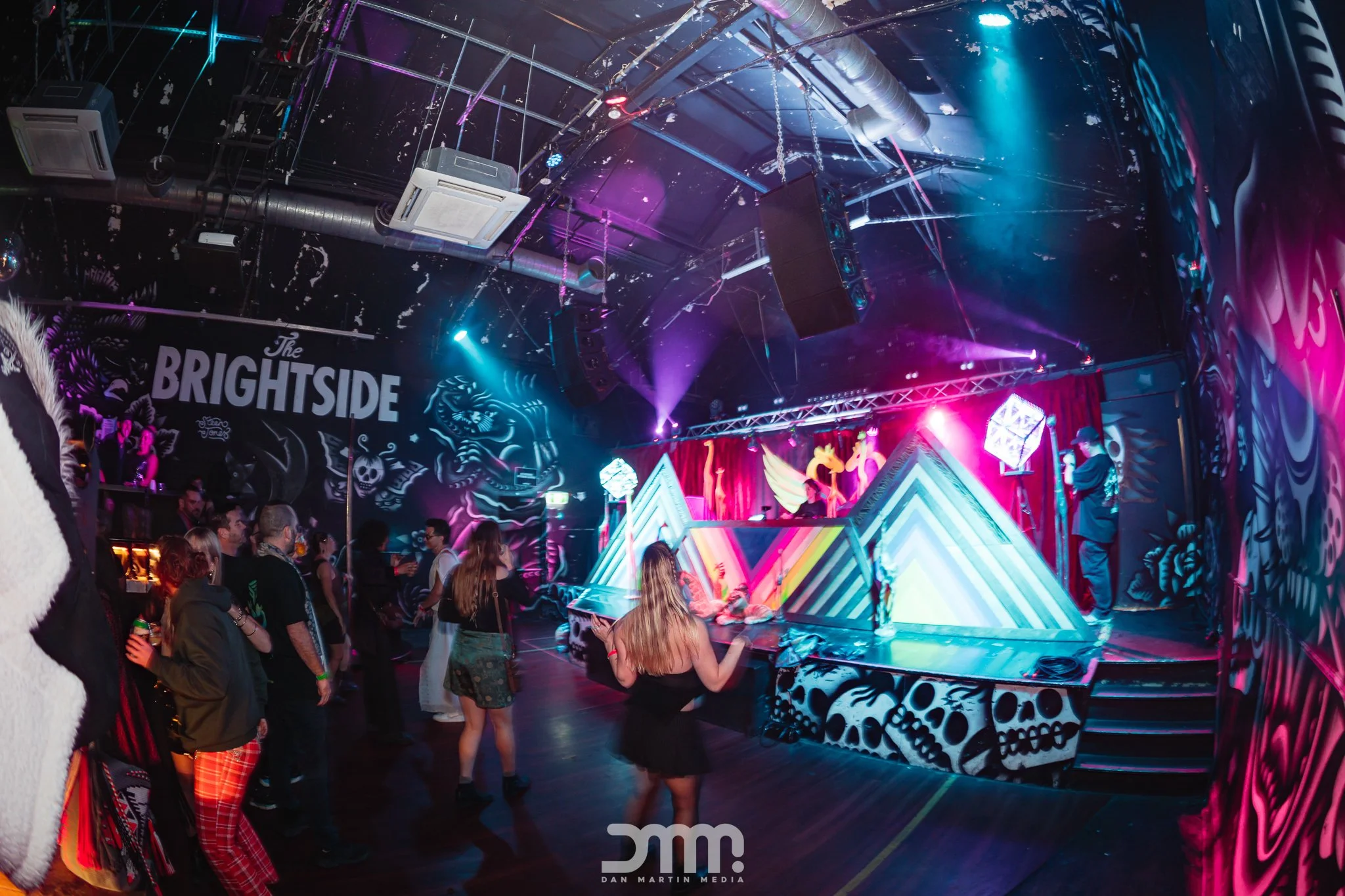 OutraxLovecamp_DanMartinMedia_-211.jpg