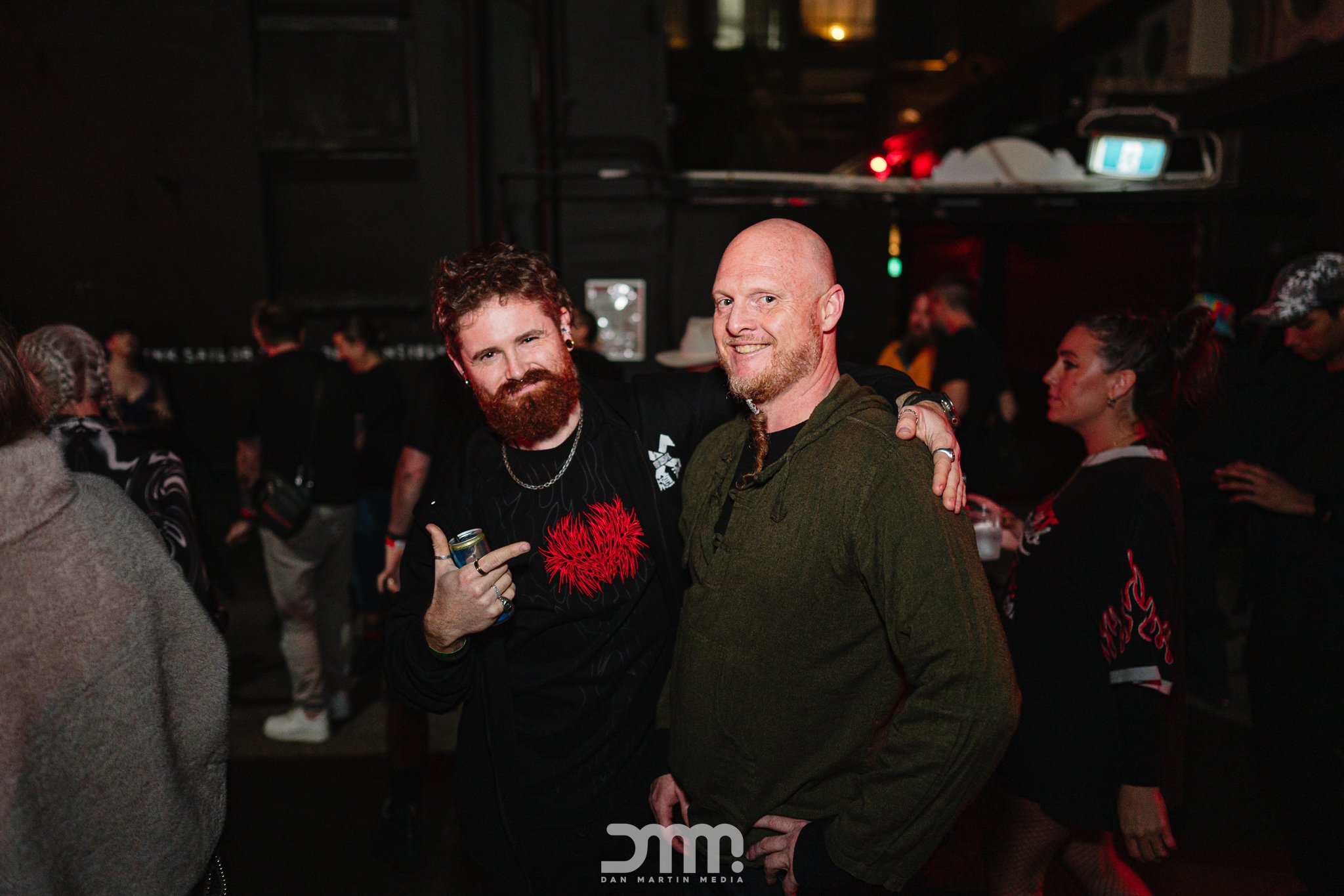 OutraxLovecamp_DanMartinMedia_-192.jpg