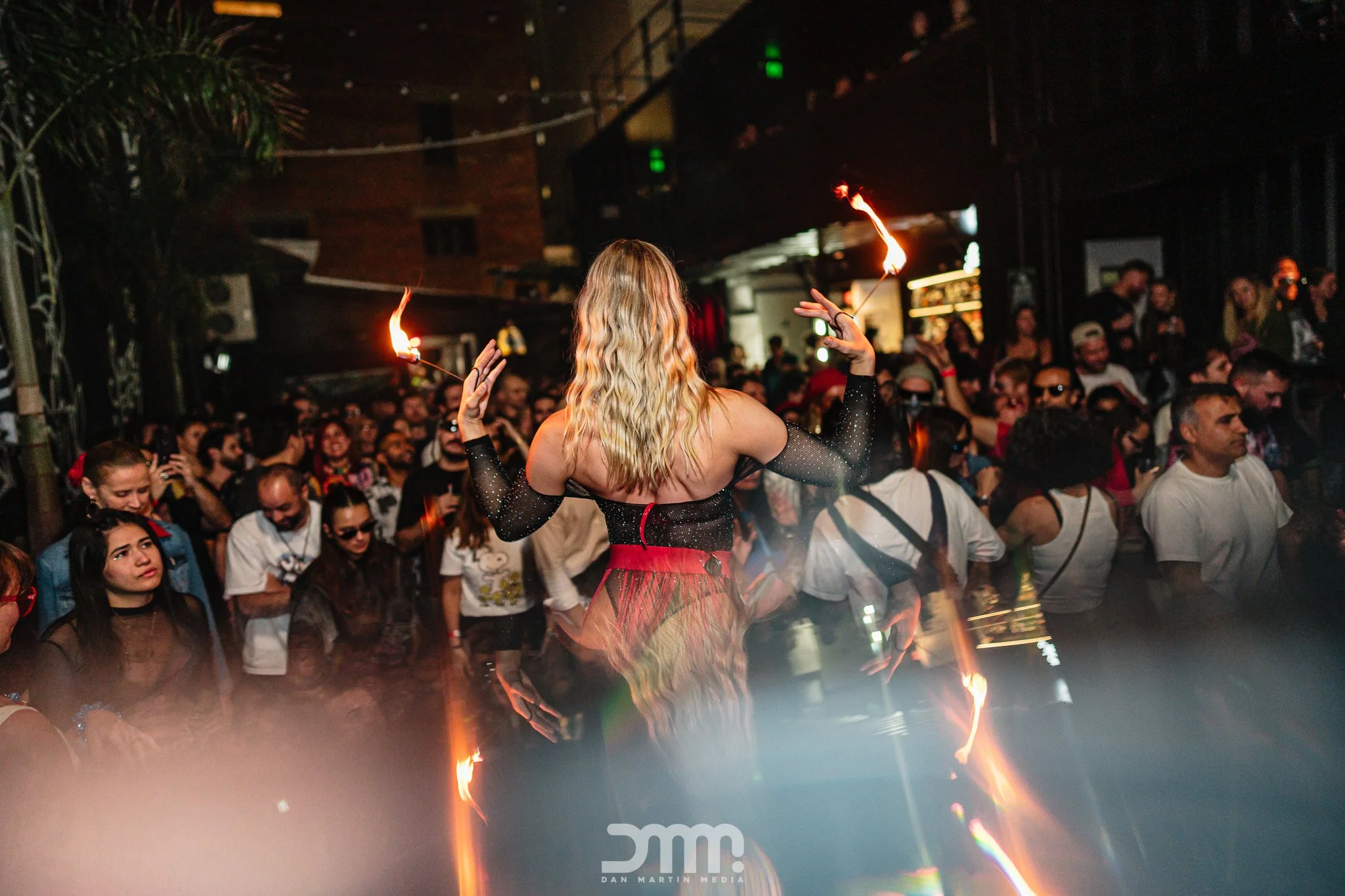 OutraxLovecamp_DanMartinMedia_-43.jpg