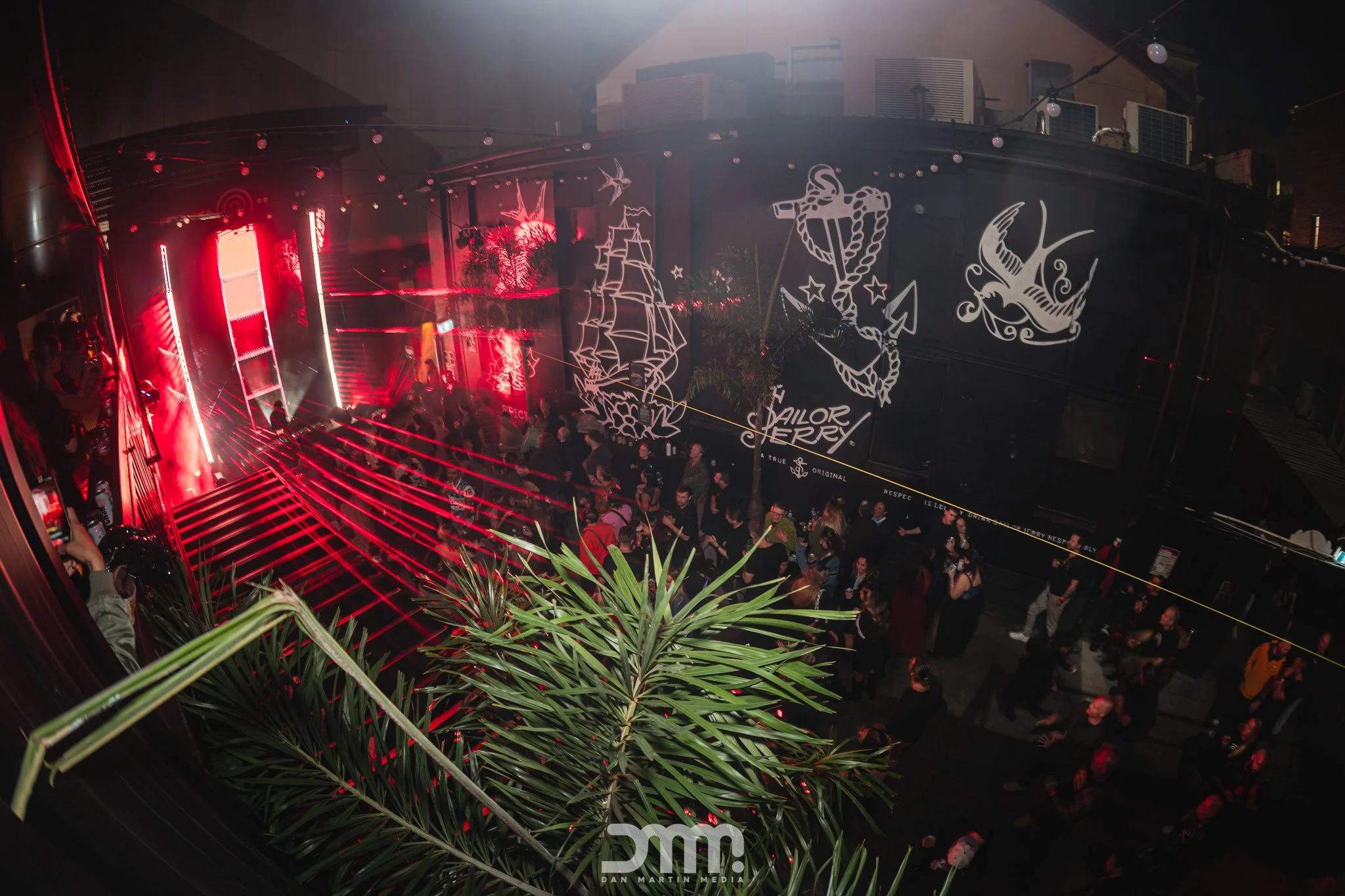 OutraxLovecamp_DanMartinMedia_-204.jpg