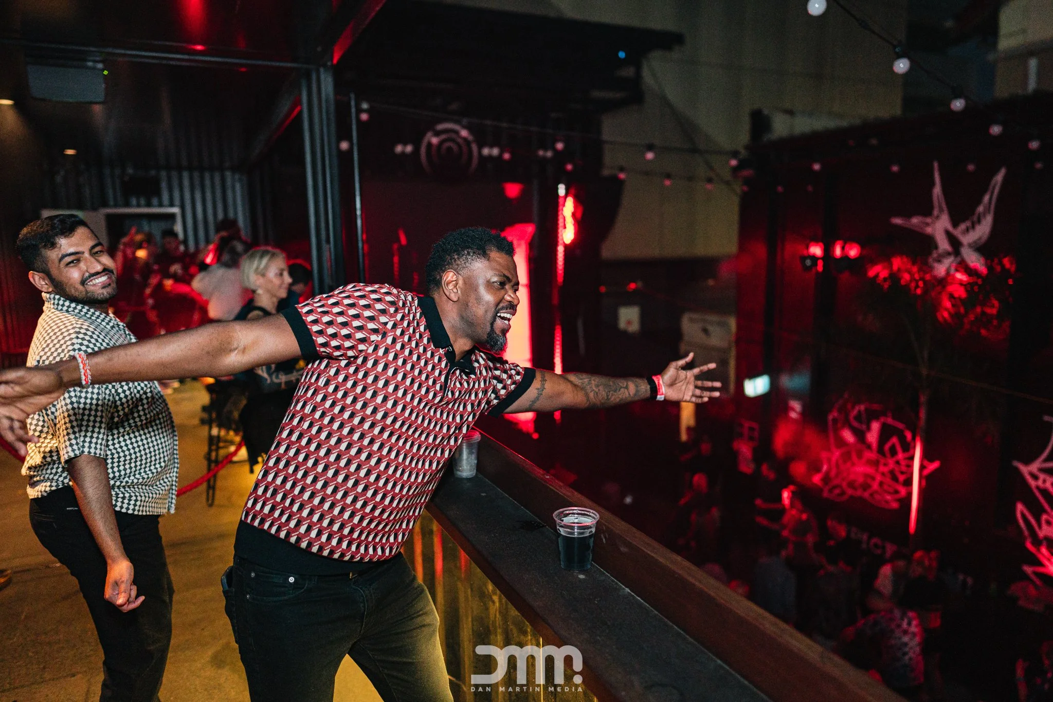 OutraxLovecamp_DanMartinMedia_-138.jpg