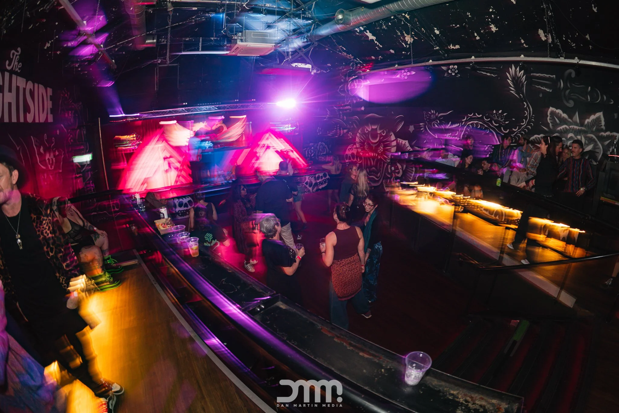OutraxLovecamp_DanMartinMedia_-207.jpg