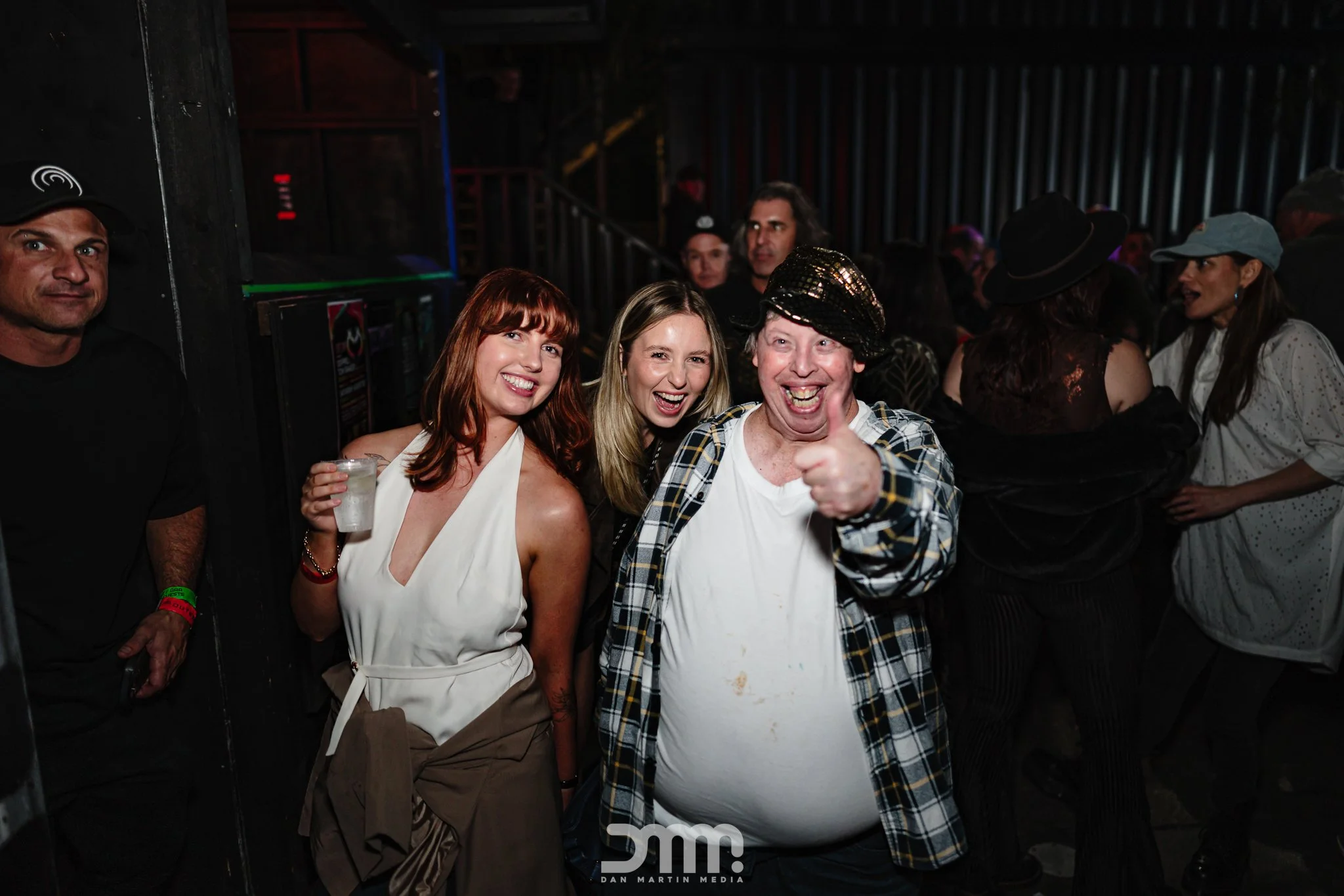 OutraxLovecamp_DanMartinMedia_-236.jpg
