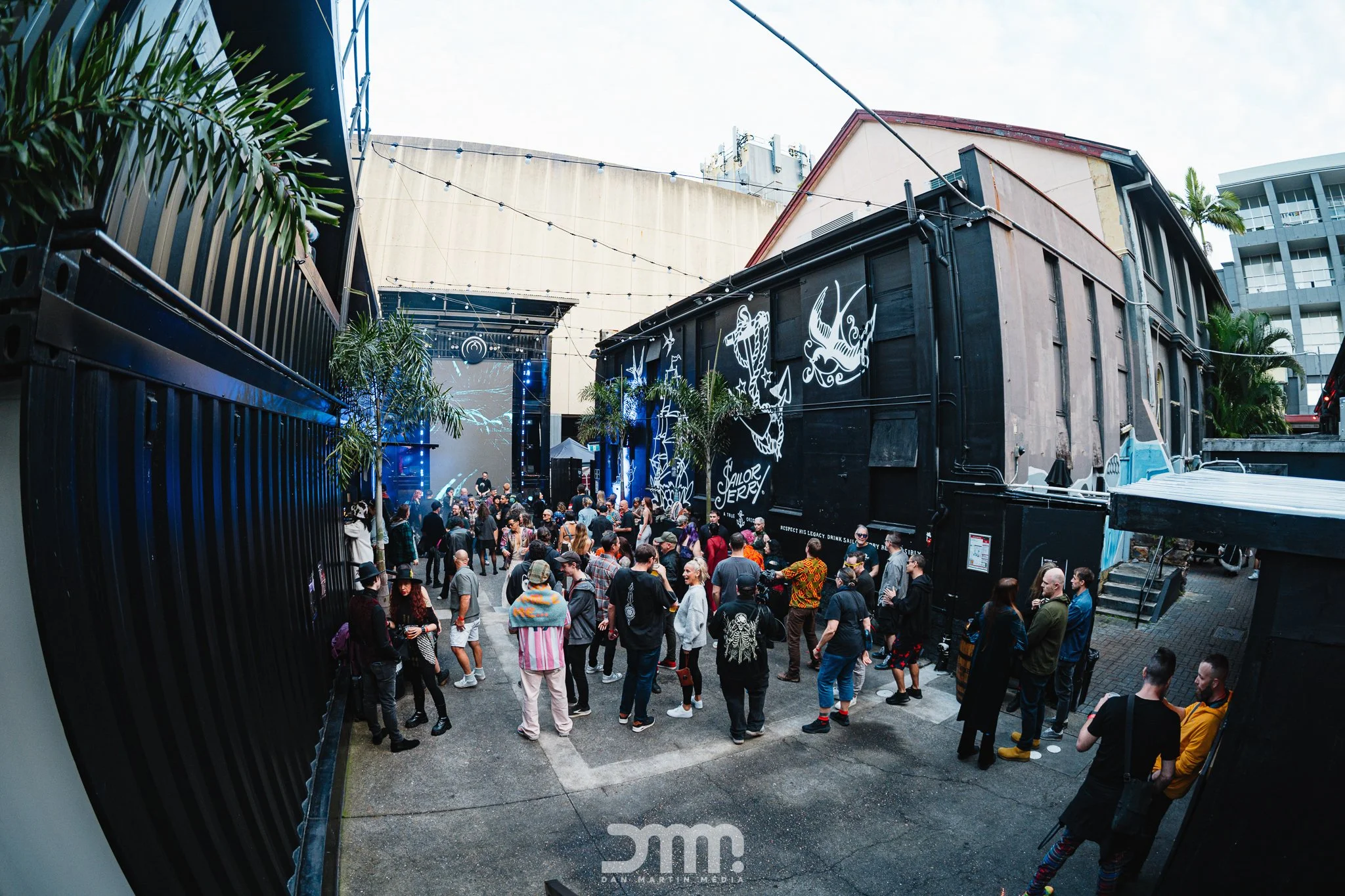 OutraxLovecamp_DanMartinMedia_-118.jpg