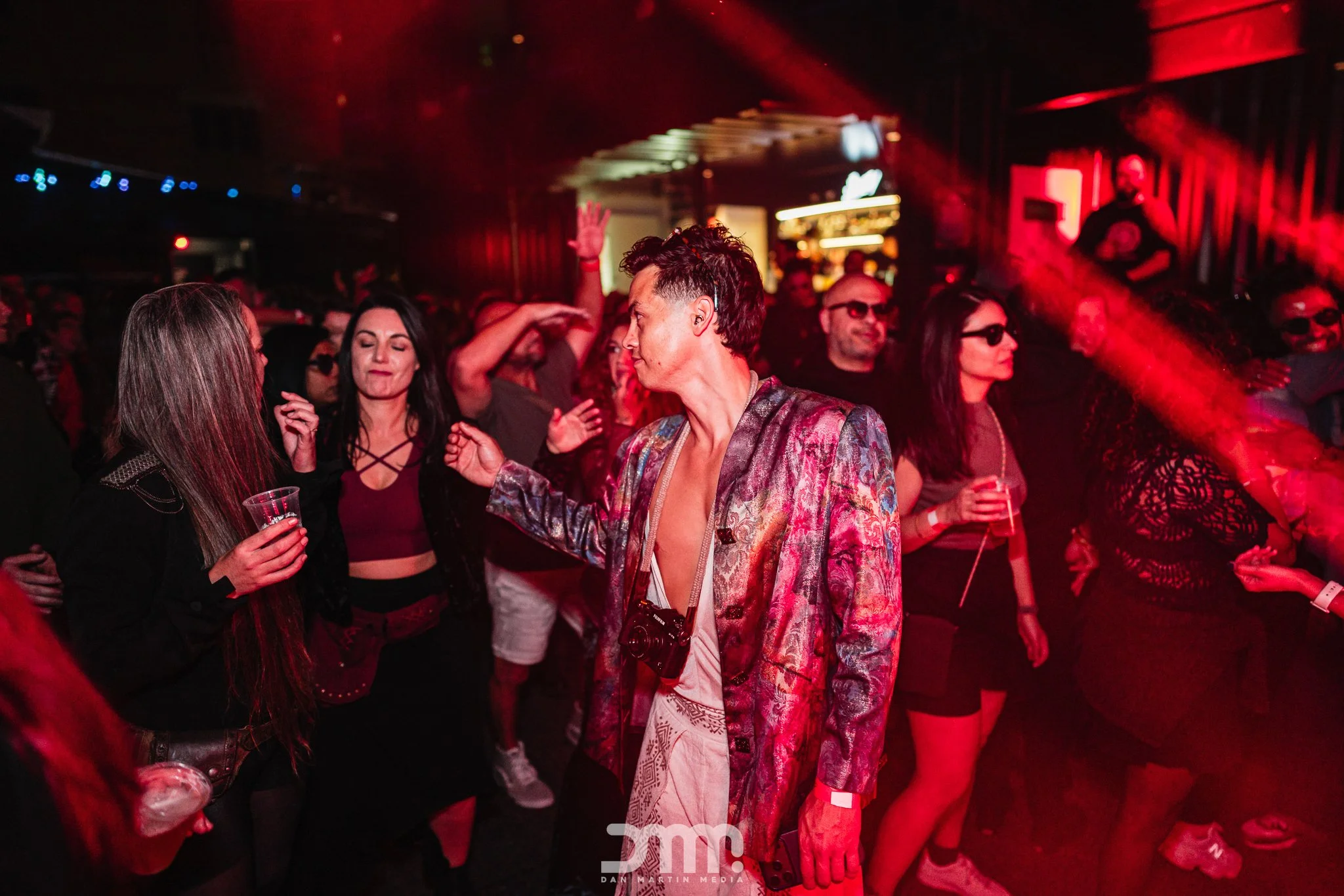 OutraxLovecamp_DanMartinMedia_-157.jpg