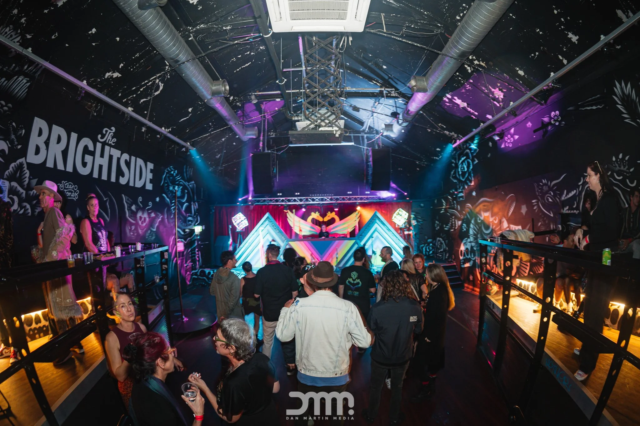 OutraxLovecamp_DanMartinMedia_-210.jpg
