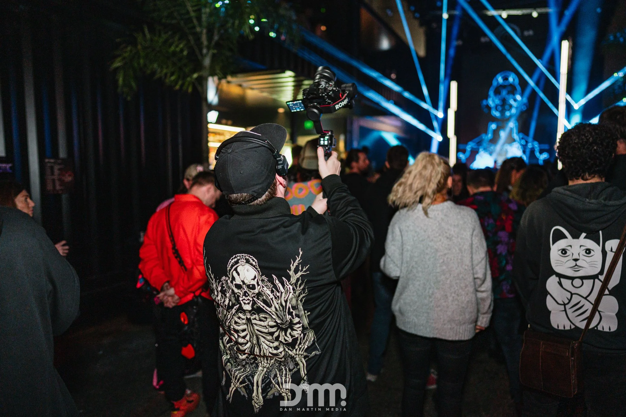 OutraxLovecamp_DanMartinMedia_-164.jpg