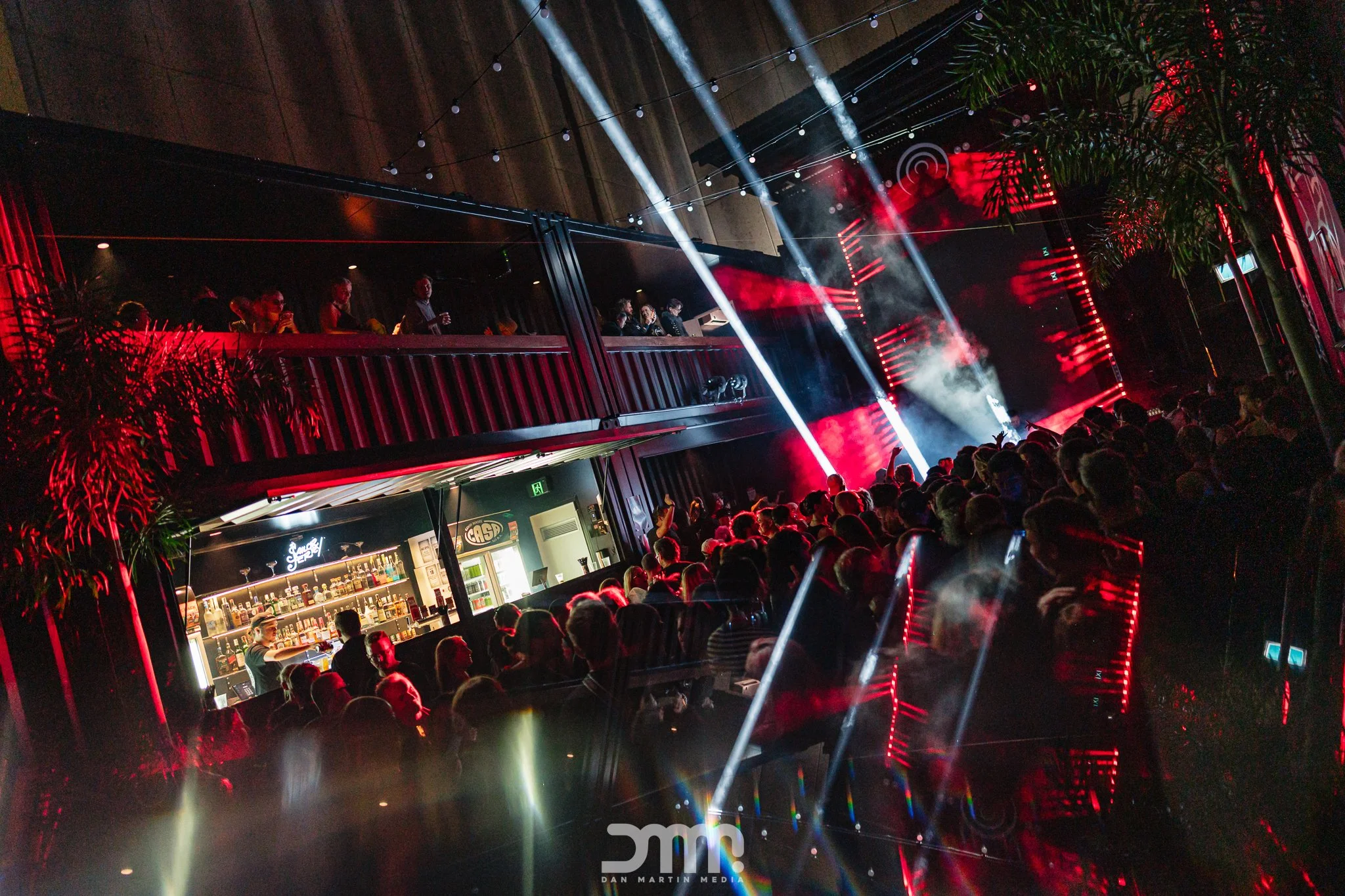 OutraxLovecamp_DanMartinMedia_-233.jpg