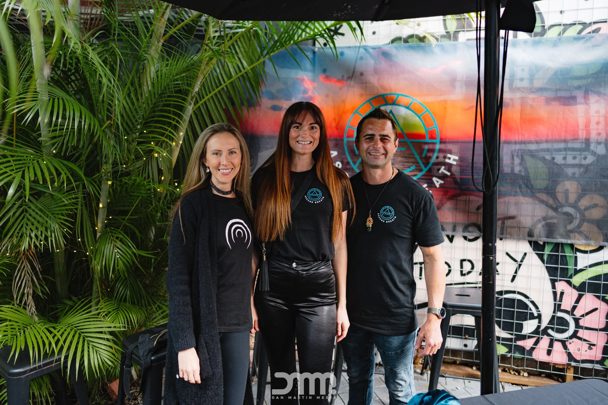 OutraxLovecamp_DanMartinMedia_-115.jpg