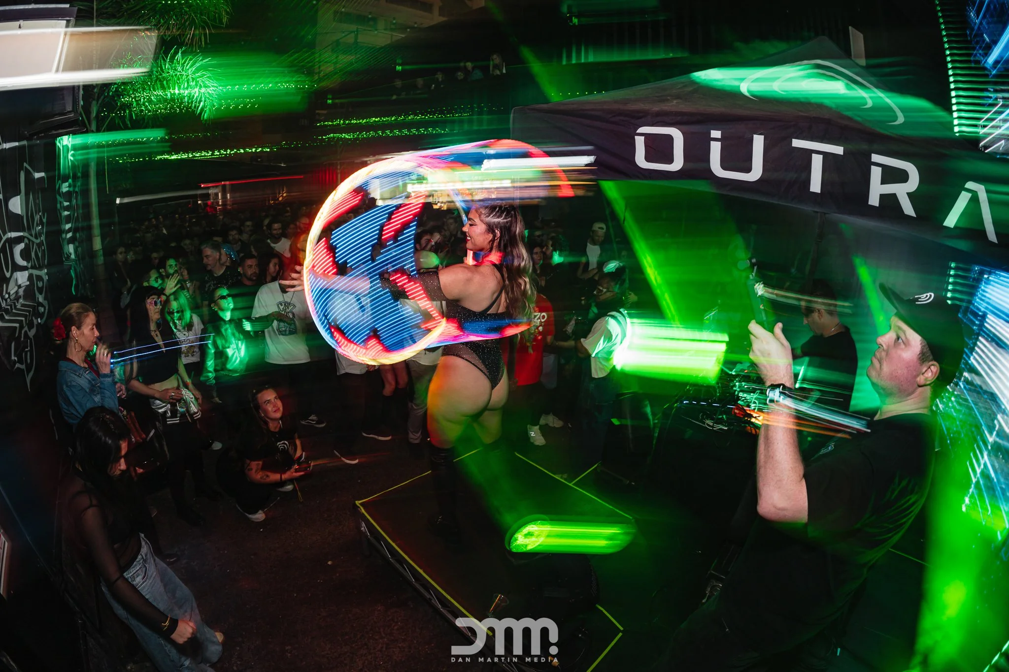 OutraxLovecamp_DanMartinMedia_-39.jpg