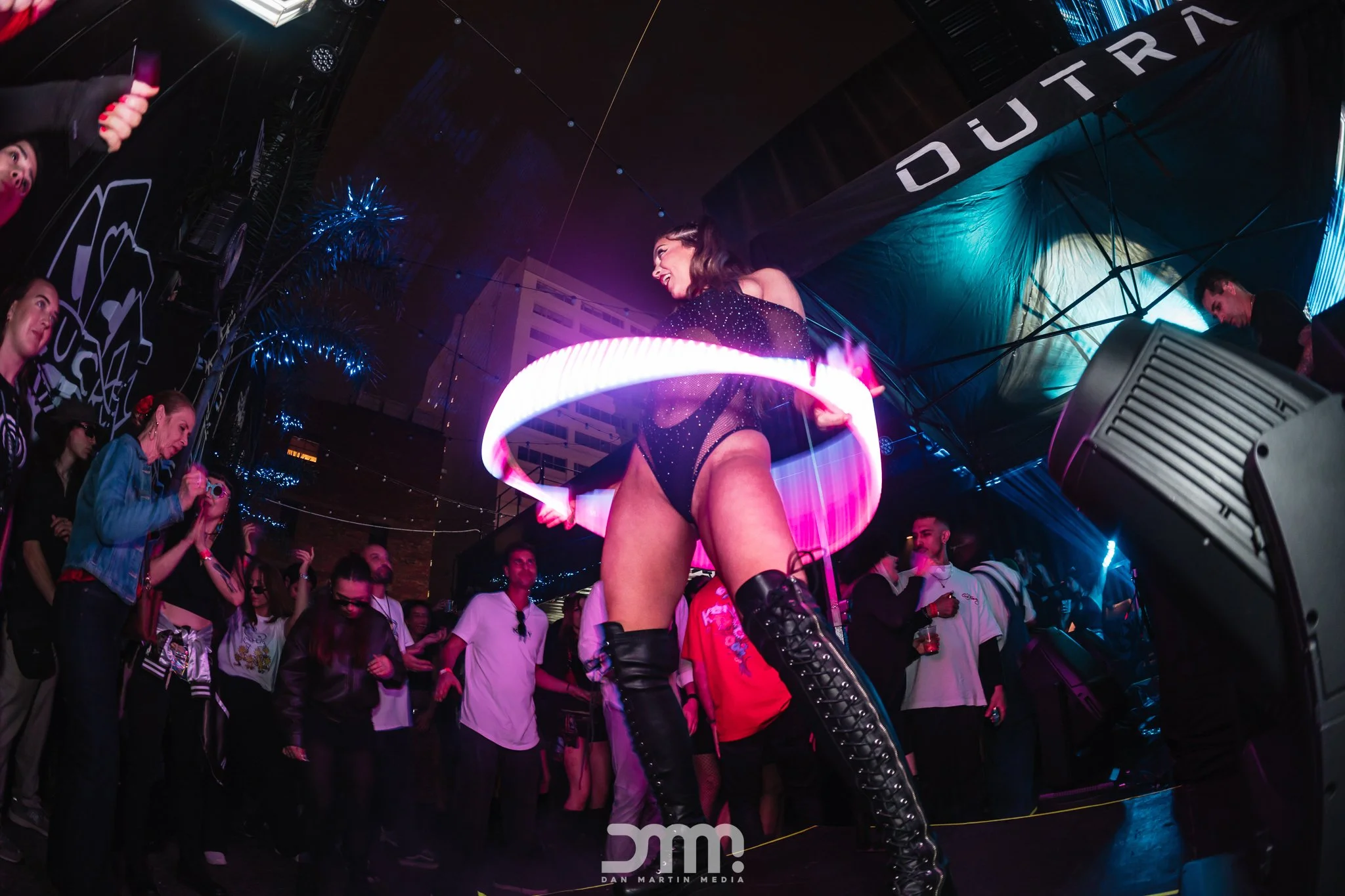 OutraxLovecamp_DanMartinMedia_-15.jpg