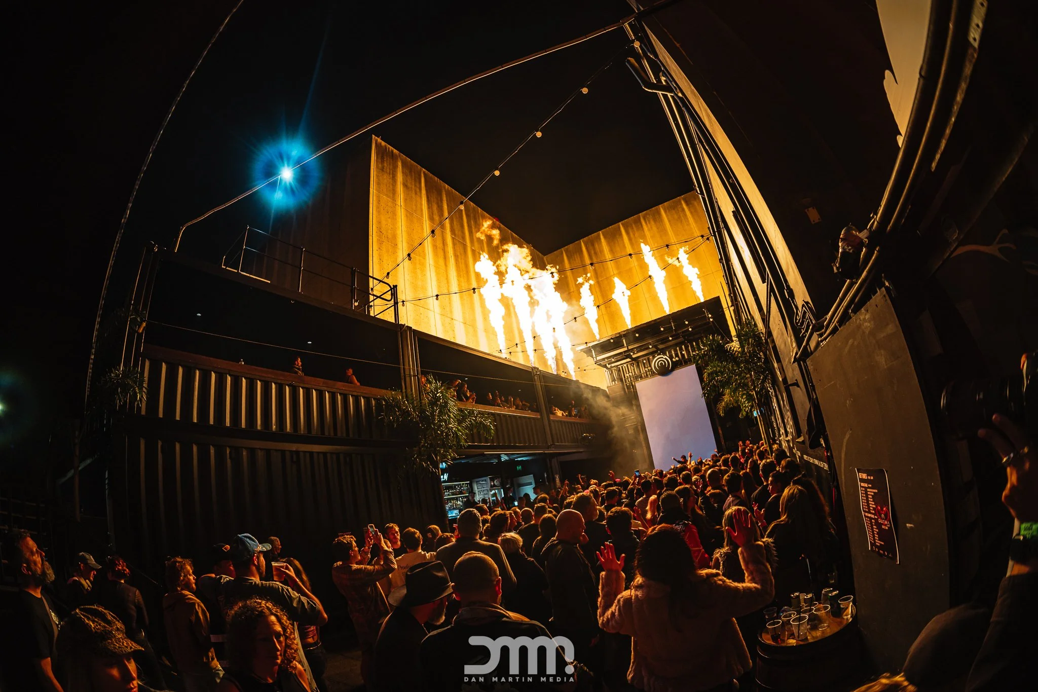 OutraxLovecamp_DanMartinMedia_-69.jpg