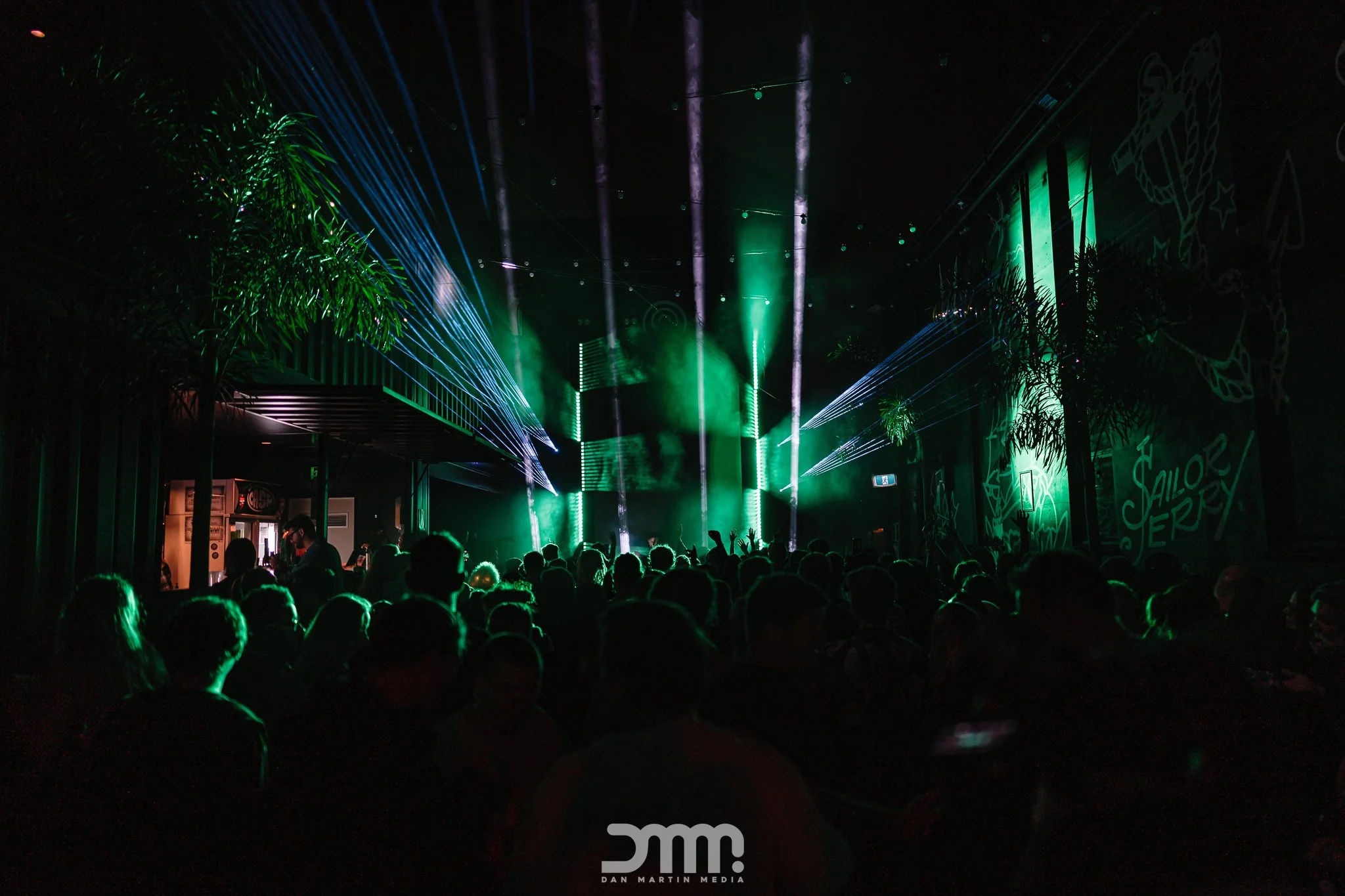 OutraxLovecamp_DanMartinMedia_-238.jpg