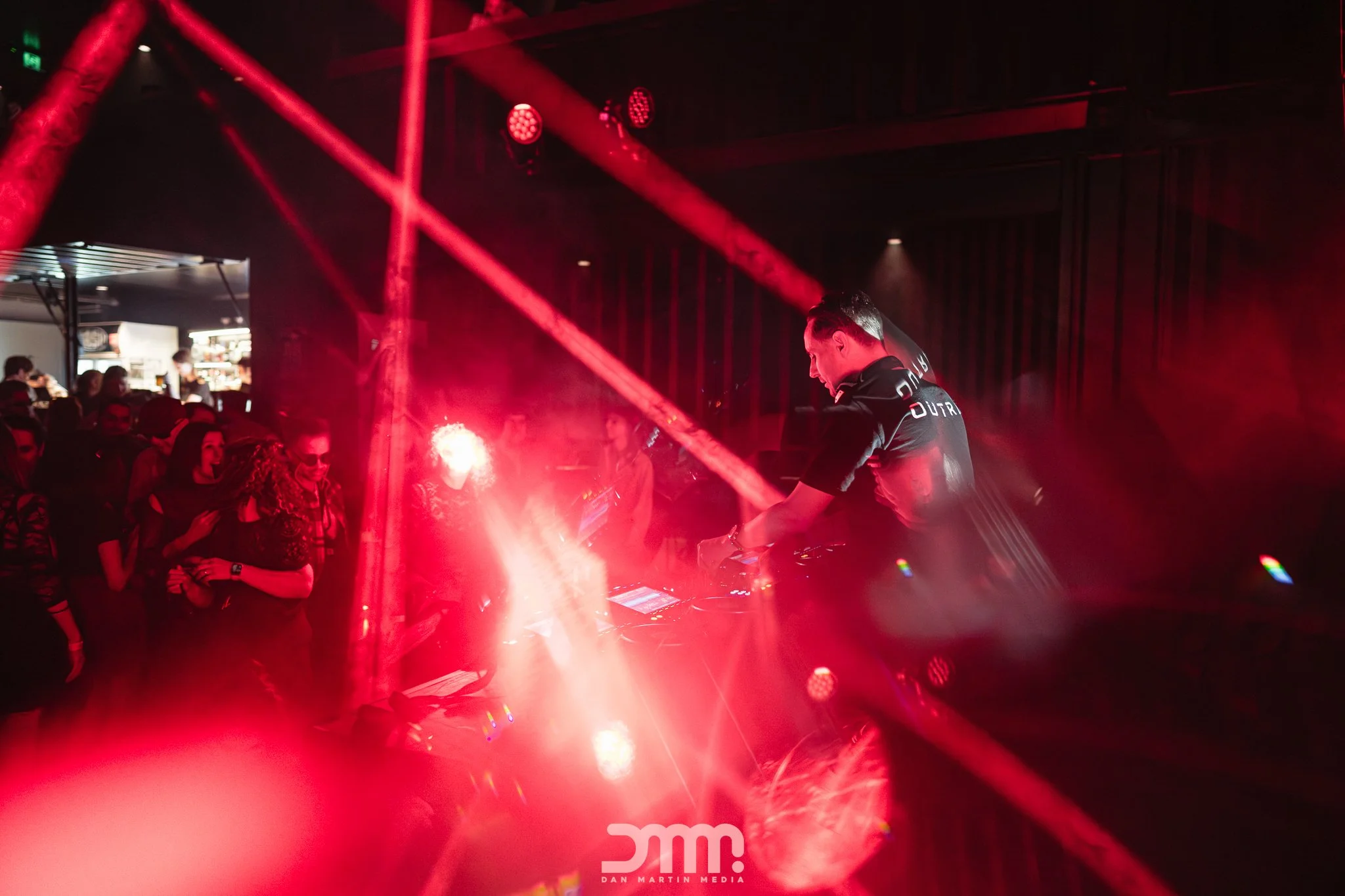 OutraxLovecamp_DanMartinMedia_-154.jpg