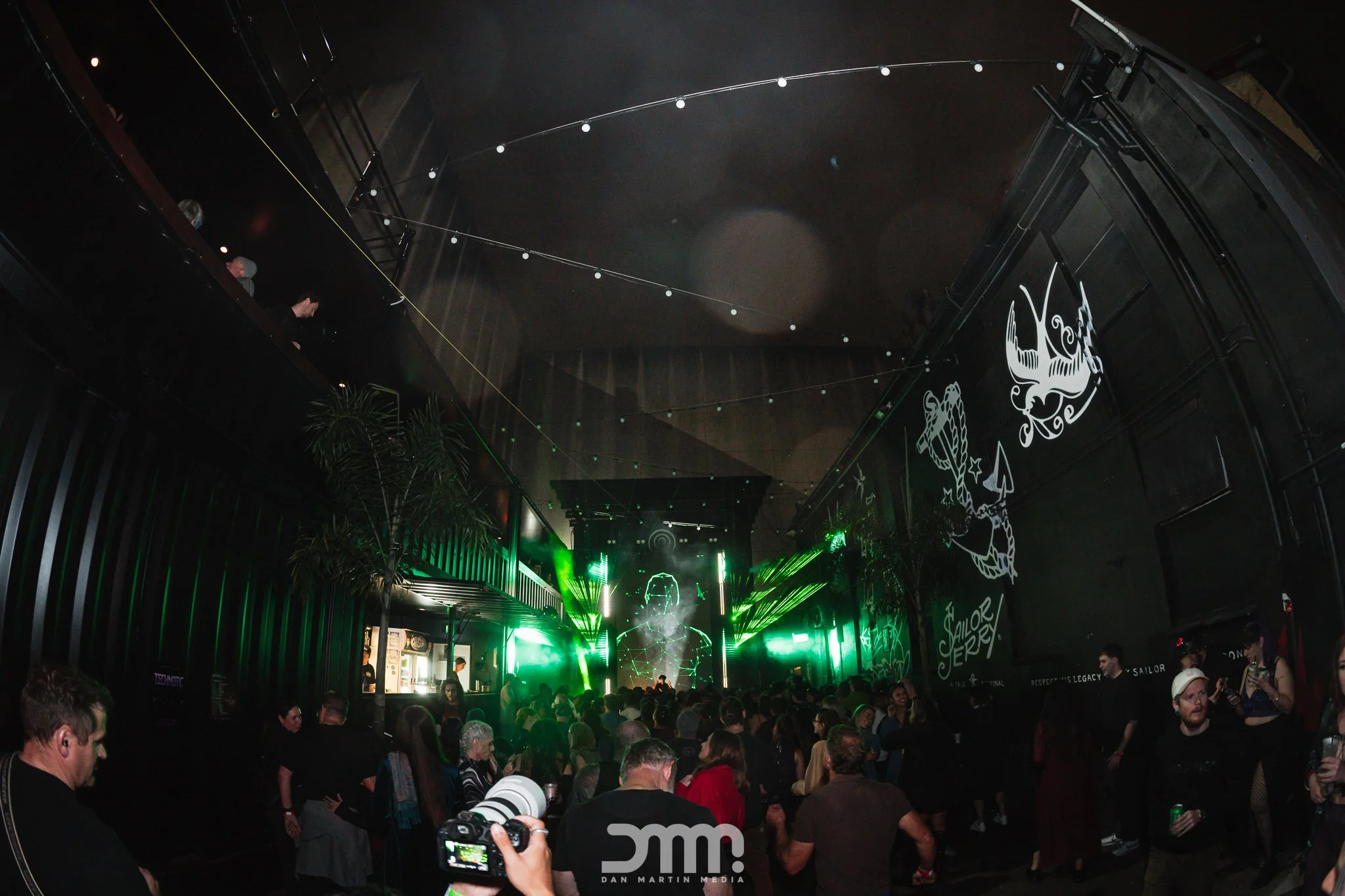 OutraxLovecamp_DanMartinMedia_-218.jpg
