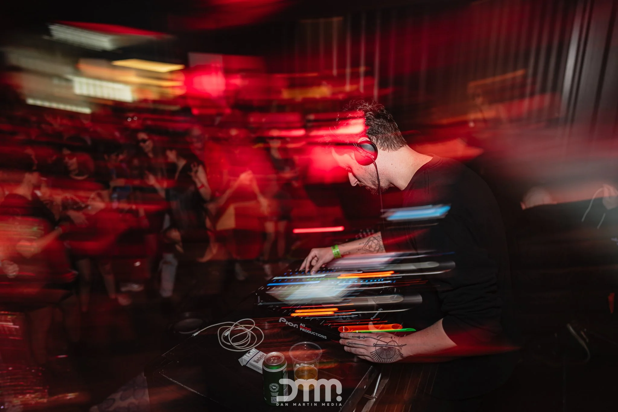 OutraxLovecamp_DanMartinMedia_-248.jpg