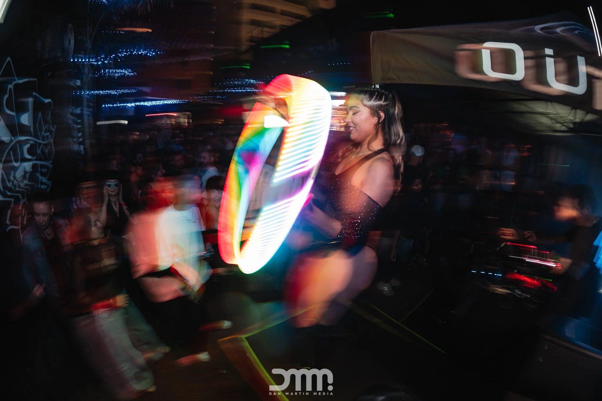 OutraxLovecamp_DanMartinMedia_-38.jpg