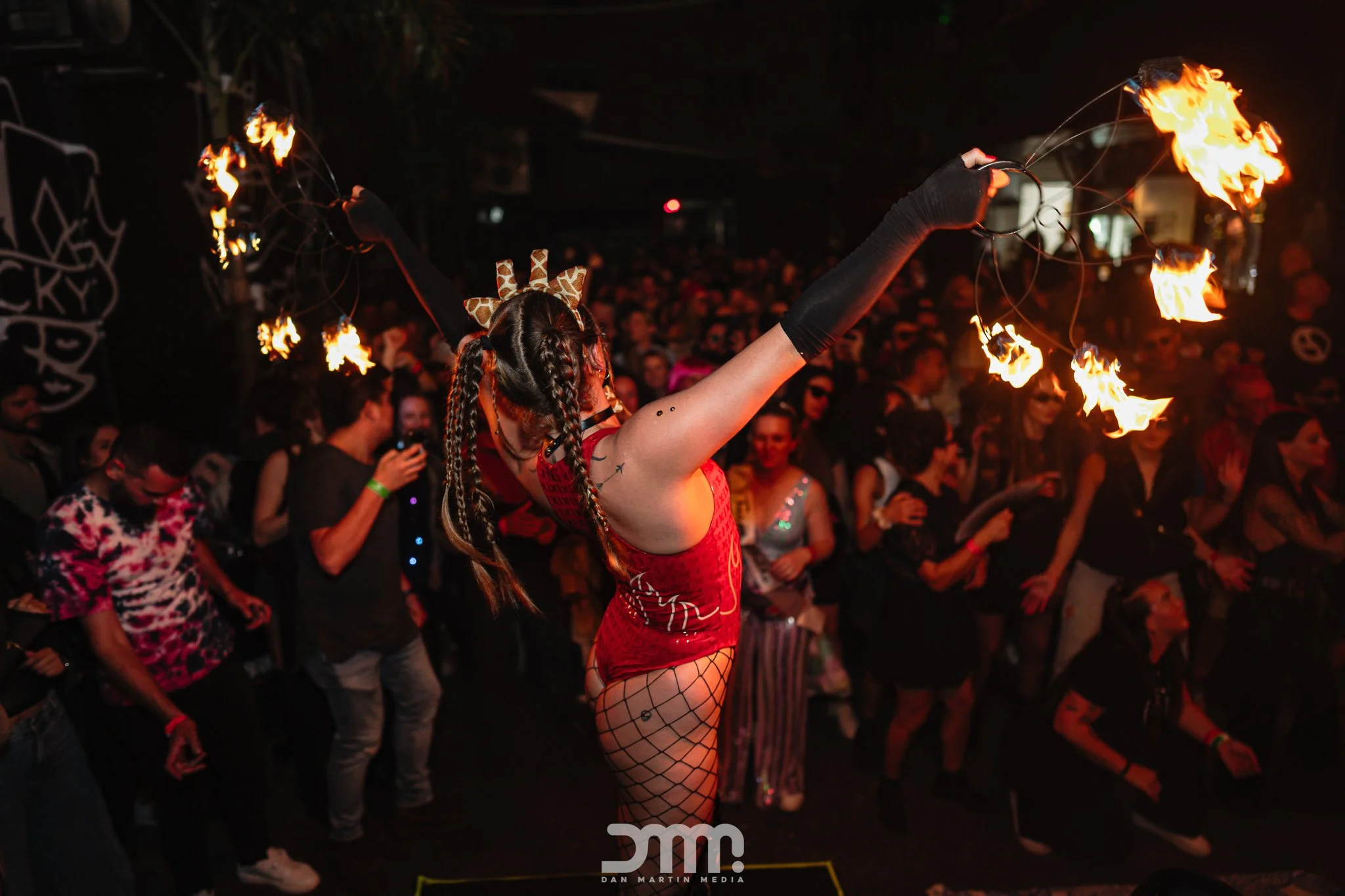 OutraxLovecamp_DanMartinMedia_-17.jpg