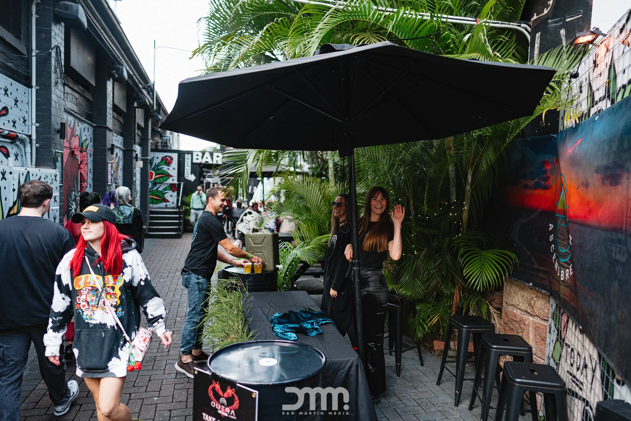 OutraxLovecamp_DanMartinMedia_-113.jpg