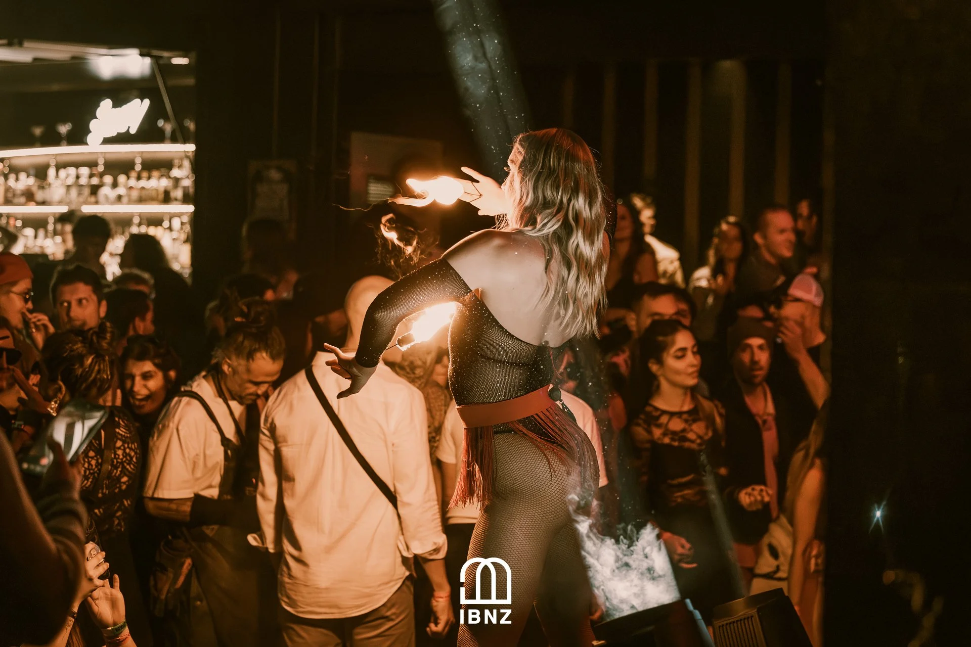 9444-27373-25943.jpg