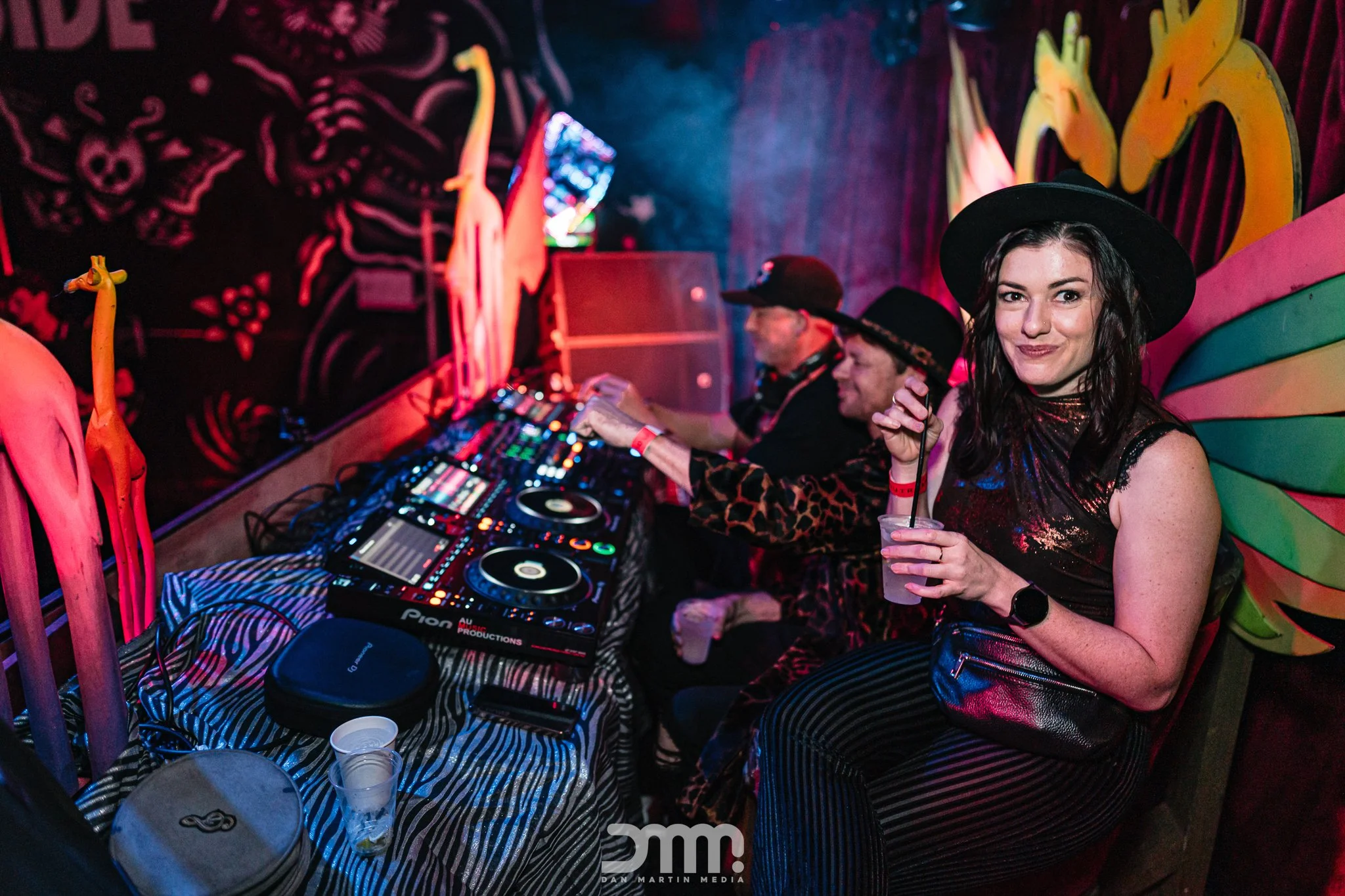 OutraxLovecamp_DanMartinMedia_-54.jpg