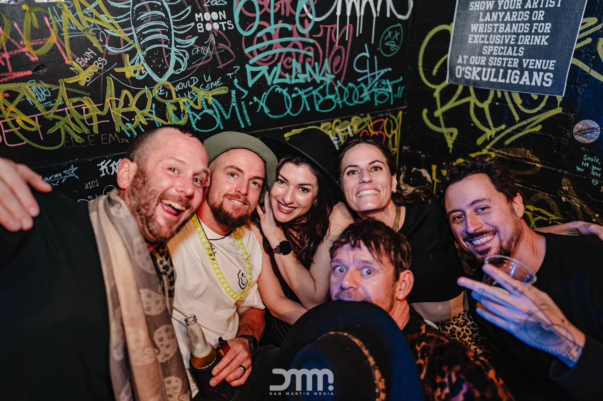 OutraxLovecamp_DanMartinMedia_-53.jpg