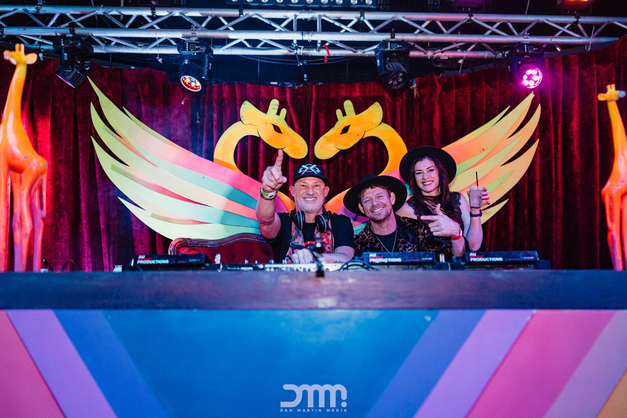 OutraxLovecamp_DanMartinMedia_-56.jpg