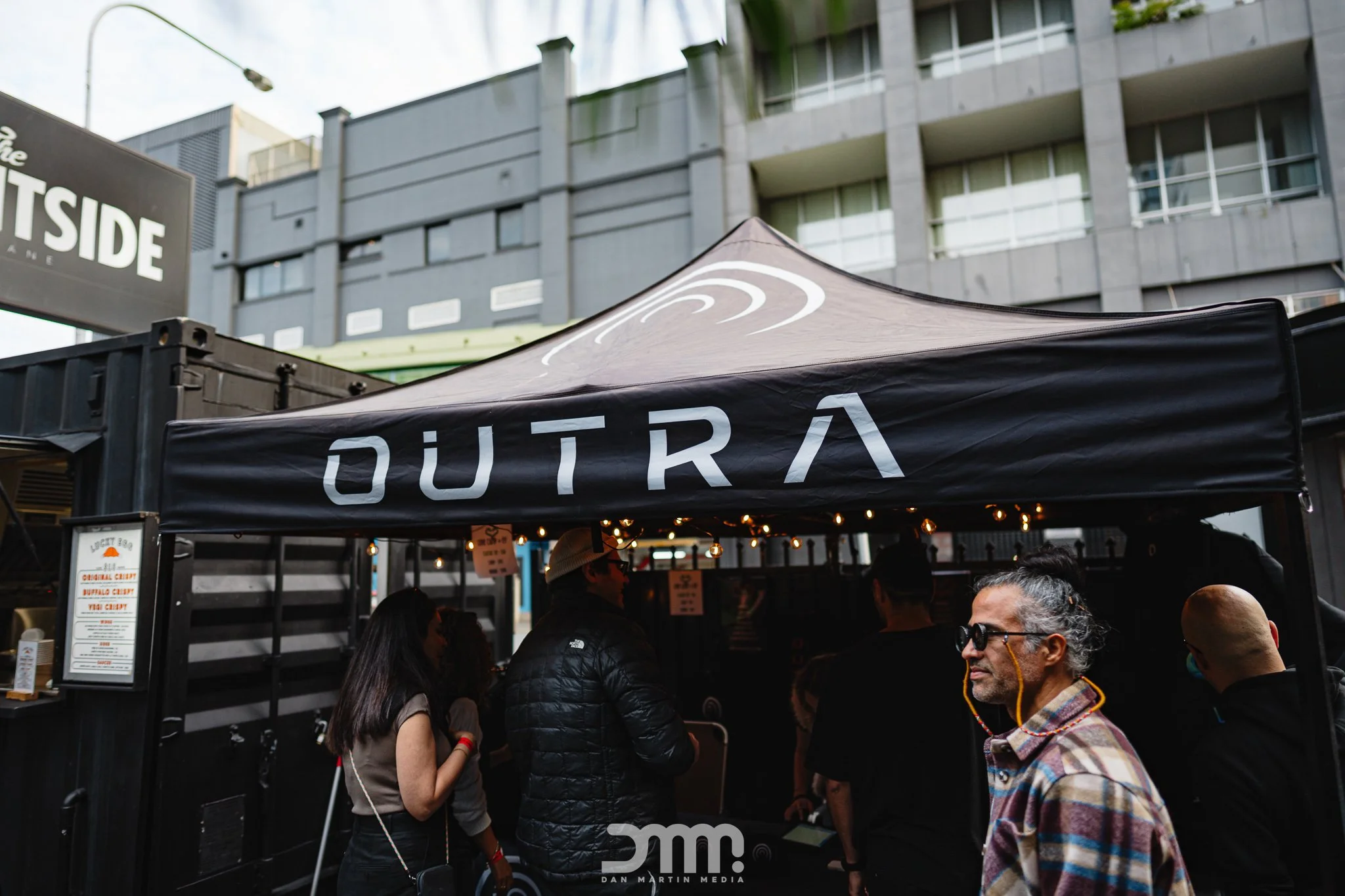 OutraxLovecamp_DanMartinMedia_-107.jpg