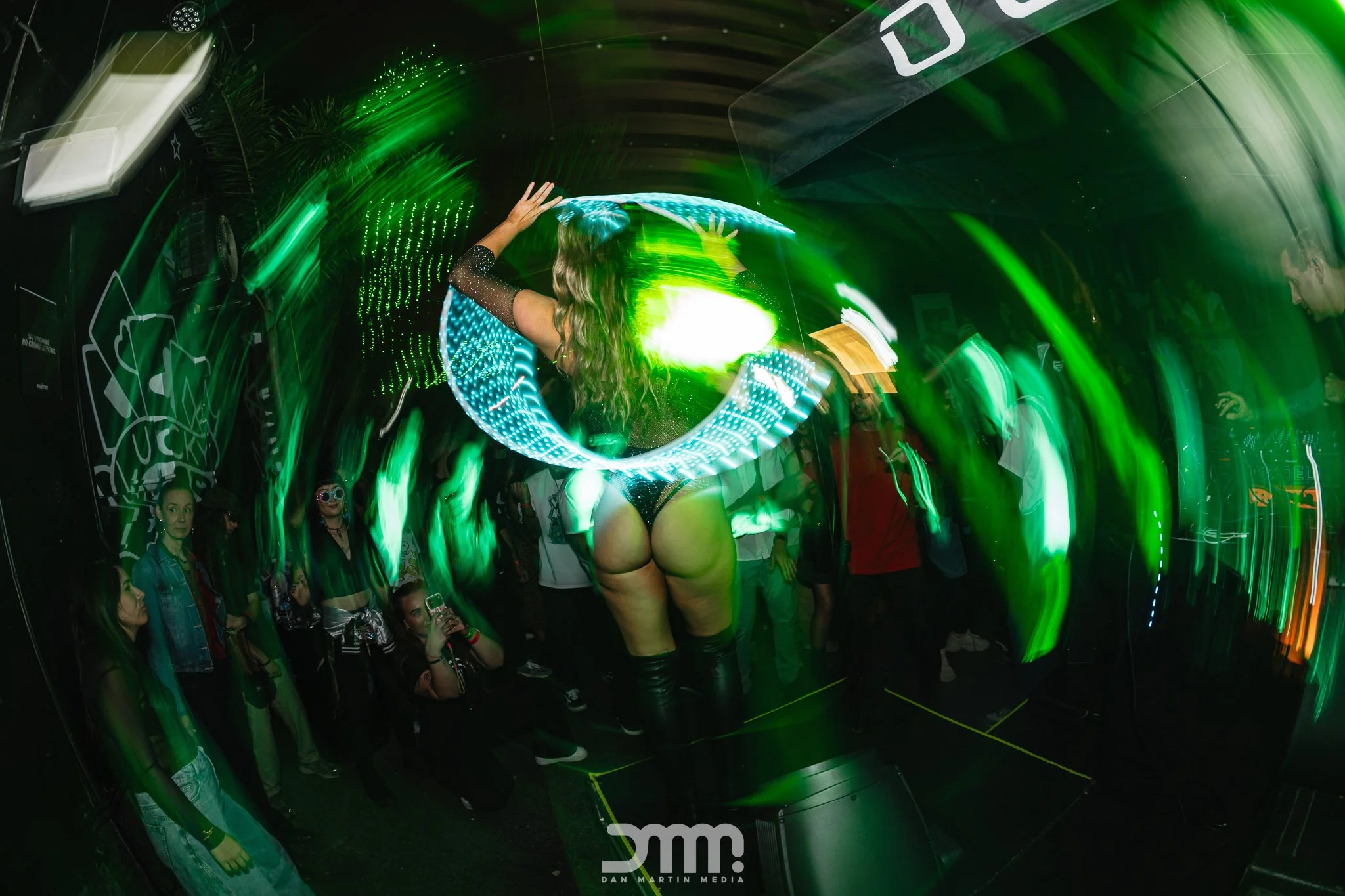 OutraxLovecamp_DanMartinMedia_-40.jpg