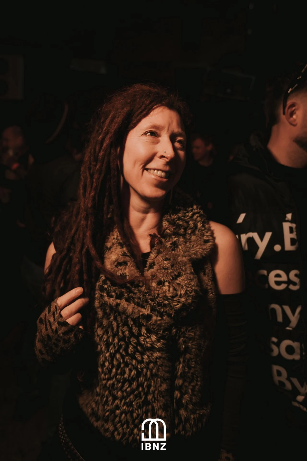 5047-8548-22349.jpg