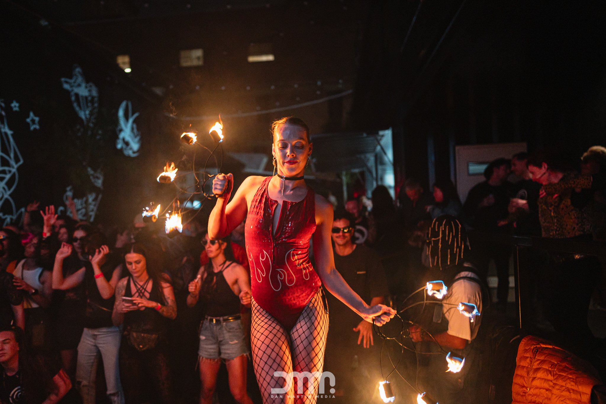 OutraxLovecamp_DanMartinMedia_-63.jpg