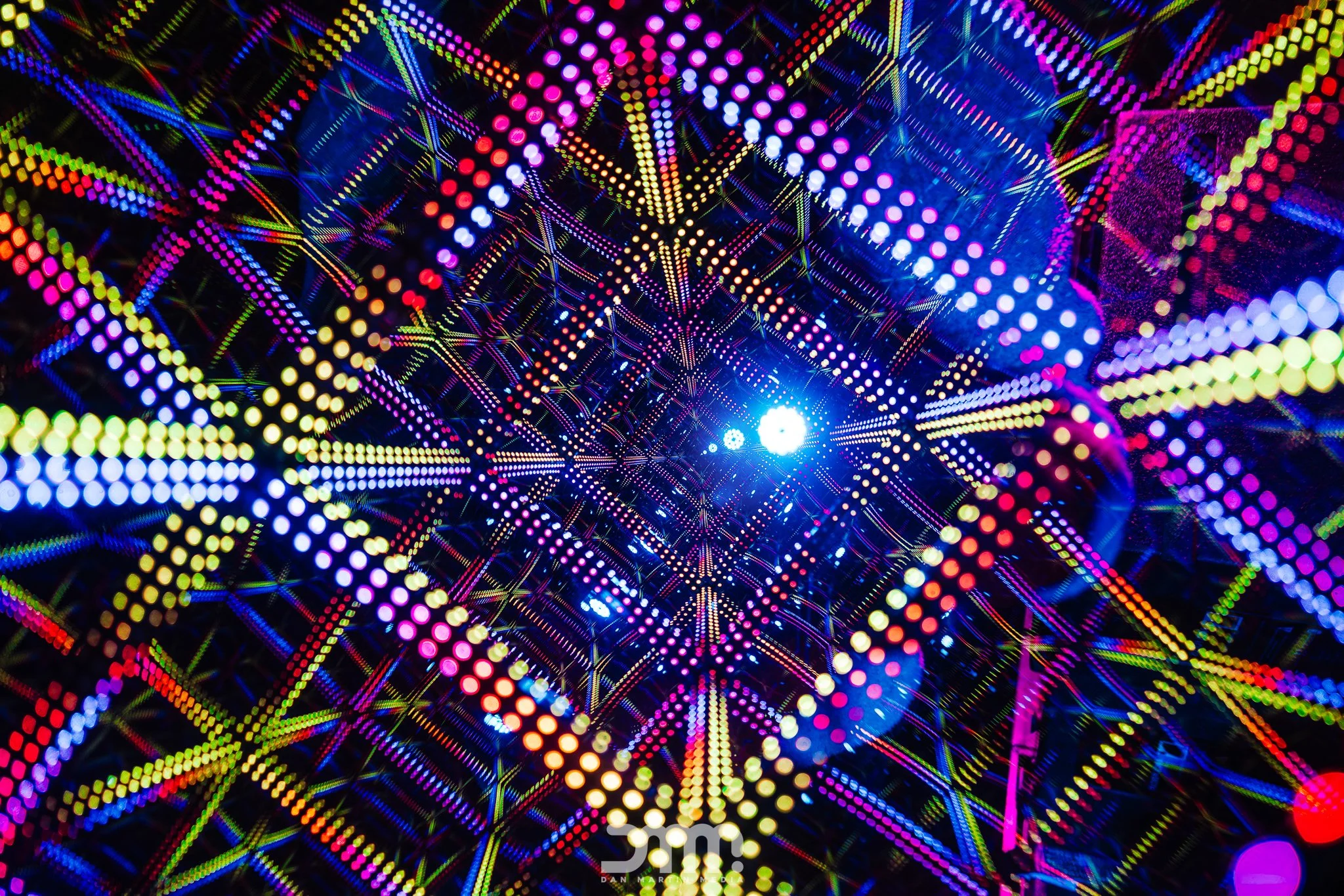 OutraxLovecamp_DanMartinMedia_-84.jpg